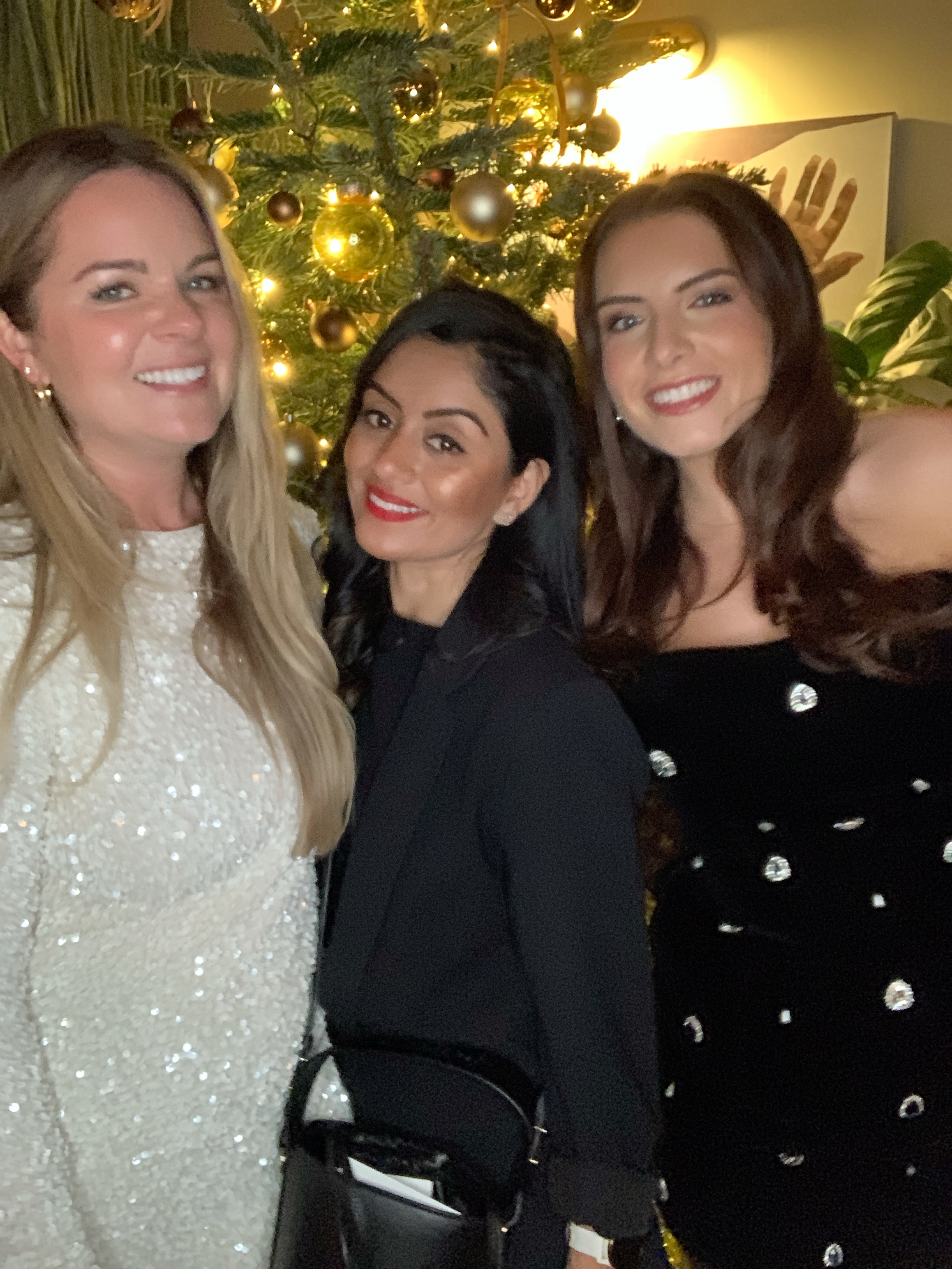 Virgin Media O2 Commercial Winter Social | View more photos from the event at gallery.brightboxevents.co.uk/u/BrightBoxEvents/Virgin-Media-O2-Commercial-Winter-Social