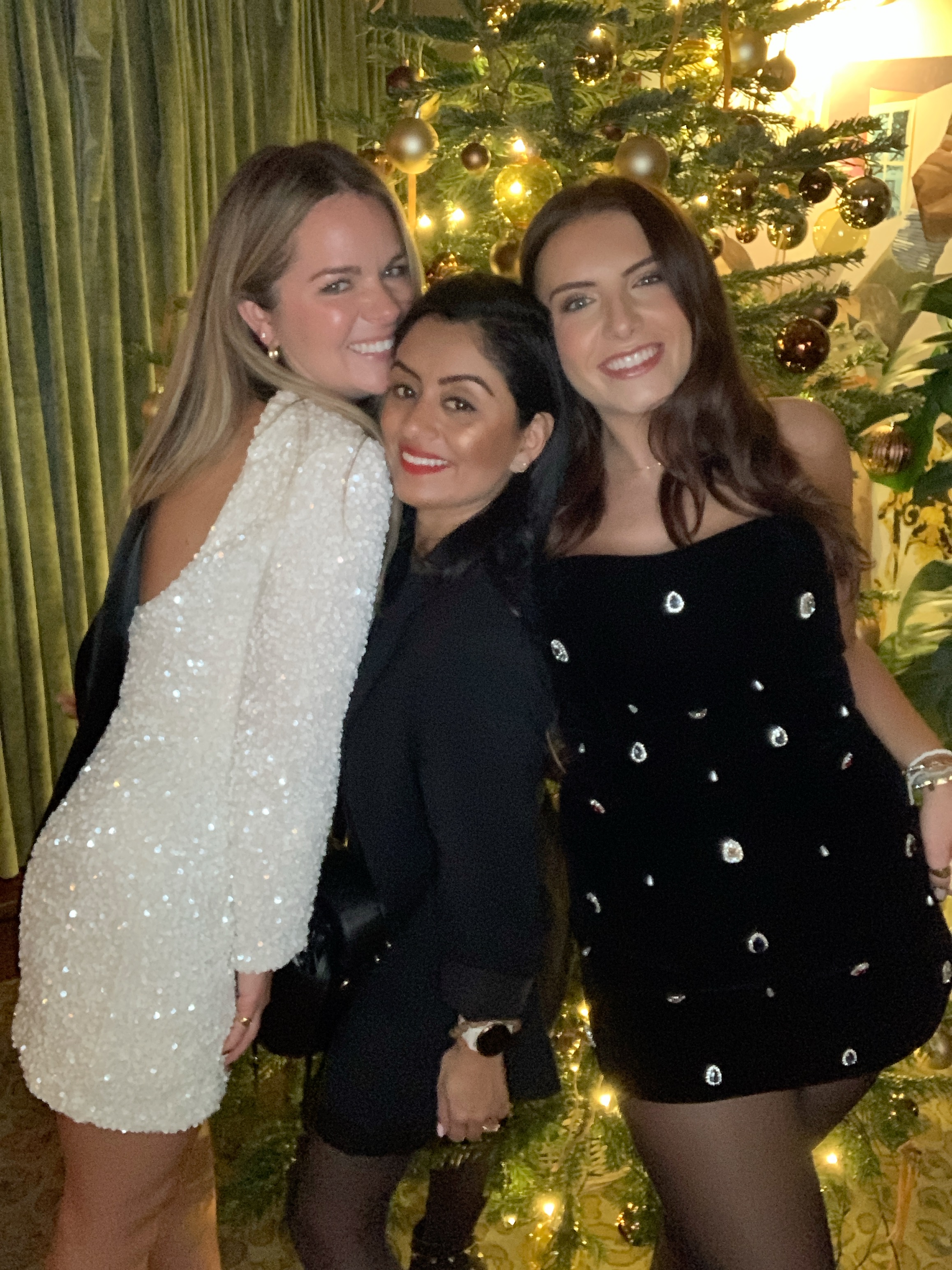 Virgin Media O2 Commercial Winter Social | View more photos from the event at gallery.brightboxevents.co.uk/u/BrightBoxEvents/Virgin-Media-O2-Commercial-Winter-Social