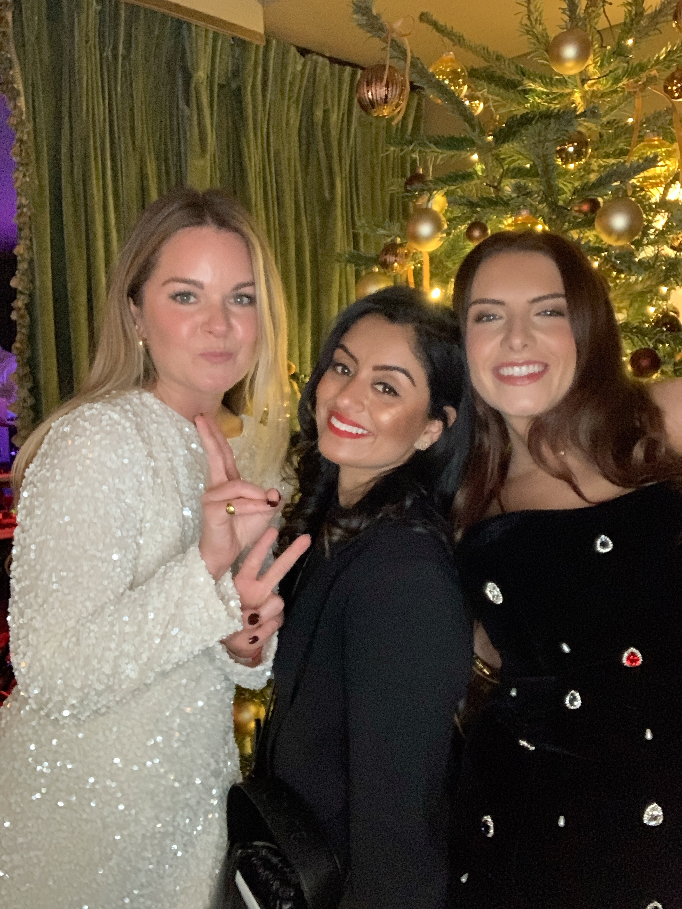 Virgin Media O2 Commercial Winter Social | View more photos from the event at gallery.brightboxevents.co.uk/u/BrightBoxEvents/Virgin-Media-O2-Commercial-Winter-Social