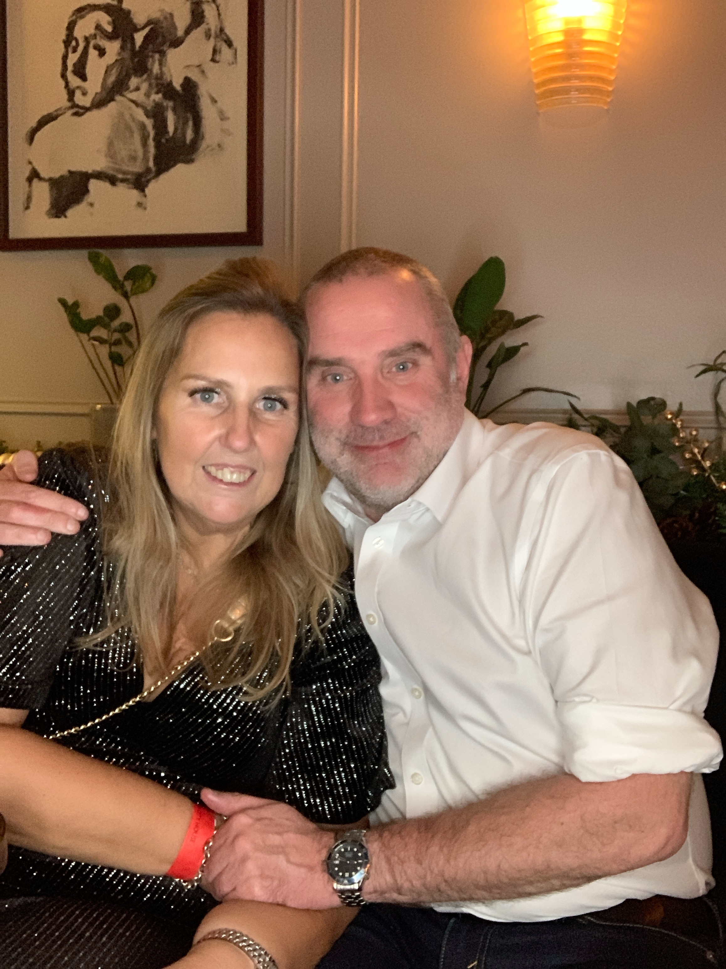 Virgin Media O2 Commercial Winter Social | View more photos from the event at gallery.brightboxevents.co.uk/u/BrightBoxEvents/Virgin-Media-O2-Commercial-Winter-Social