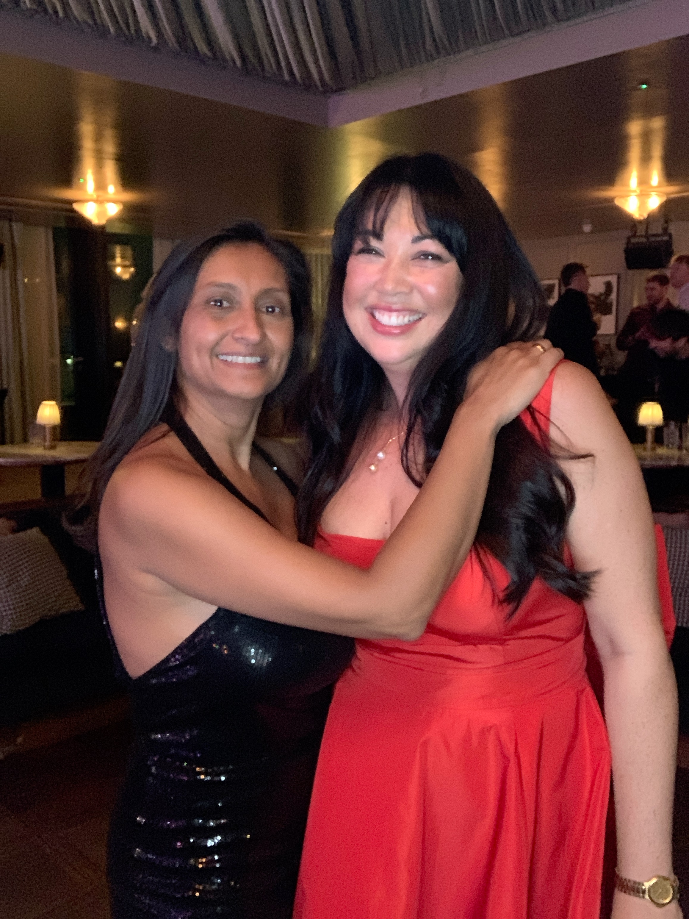 Virgin Media O2 Commercial Winter Social | View more photos from the event at gallery.brightboxevents.co.uk/u/BrightBoxEvents/Virgin-Media-O2-Commercial-Winter-Social