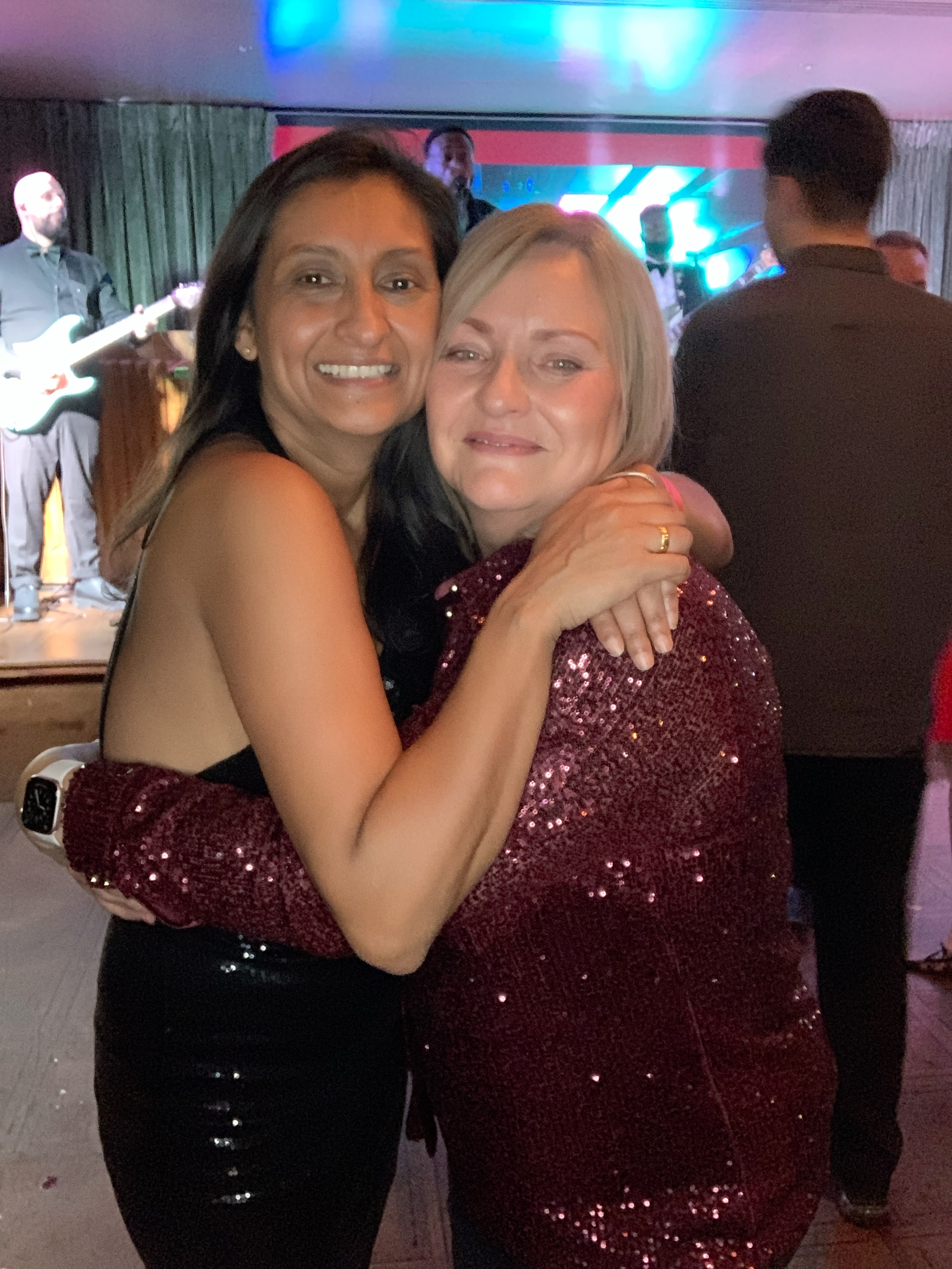 Virgin Media O2 Commercial Winter Social | View more photos from the event at gallery.brightboxevents.co.uk/u/BrightBoxEvents/Virgin-Media-O2-Commercial-Winter-Social