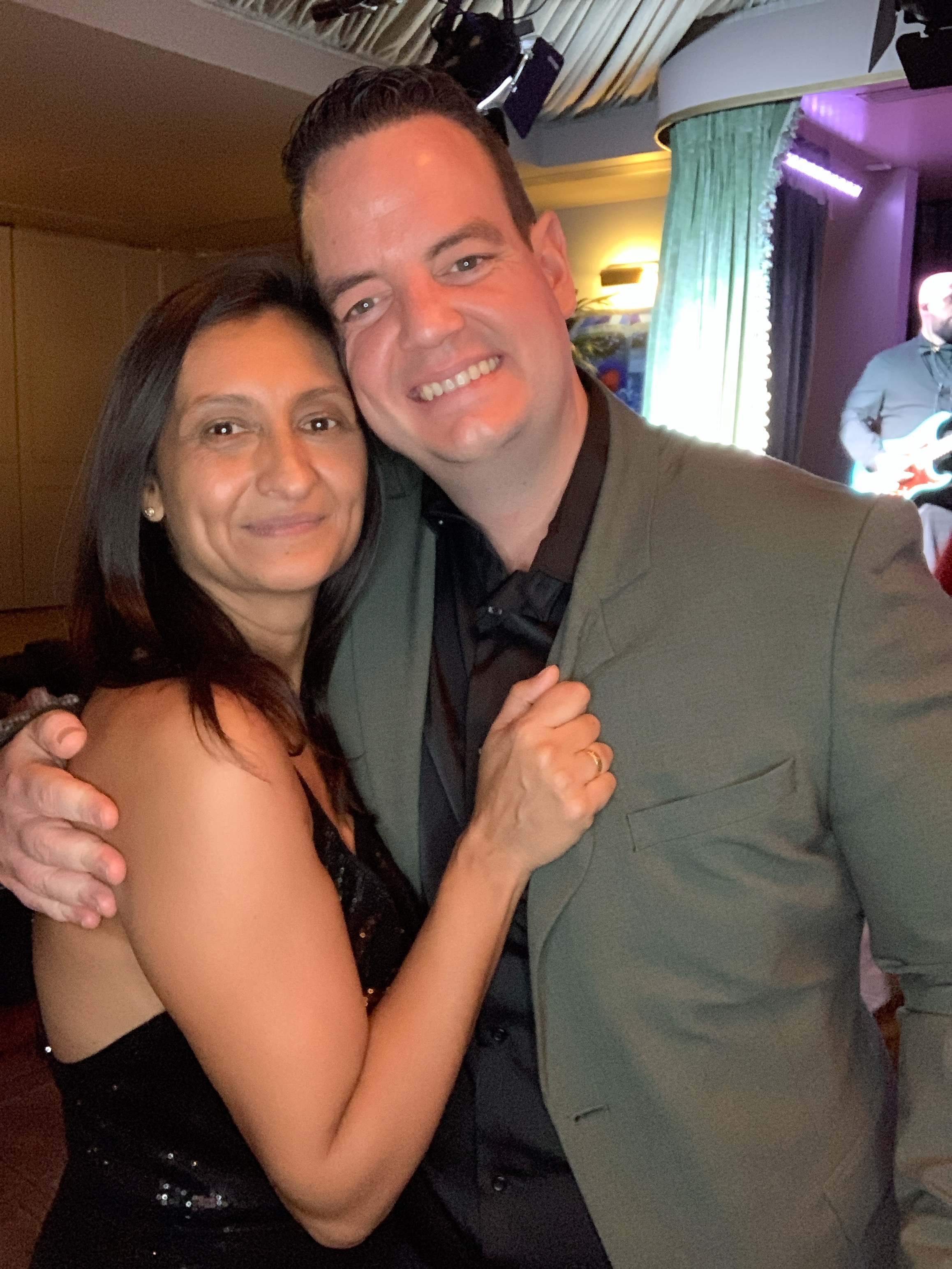 Virgin Media O2 Commercial Winter Social | View more photos from the event at gallery.brightboxevents.co.uk/u/BrightBoxEvents/Virgin-Media-O2-Commercial-Winter-Social