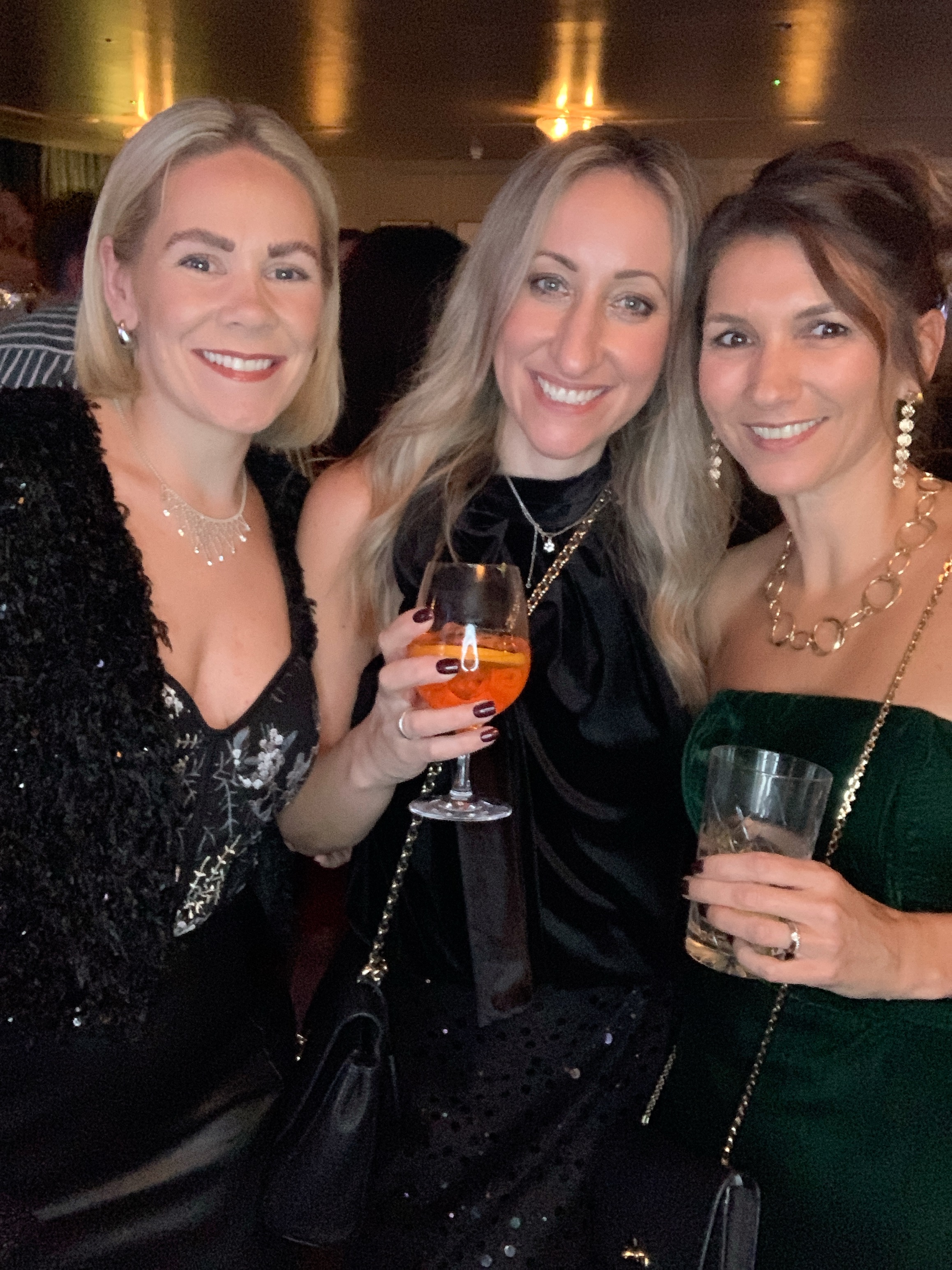 Virgin Media O2 Commercial Winter Social | View more photos from the event at gallery.brightboxevents.co.uk/u/BrightBoxEvents/Virgin-Media-O2-Commercial-Winter-Social