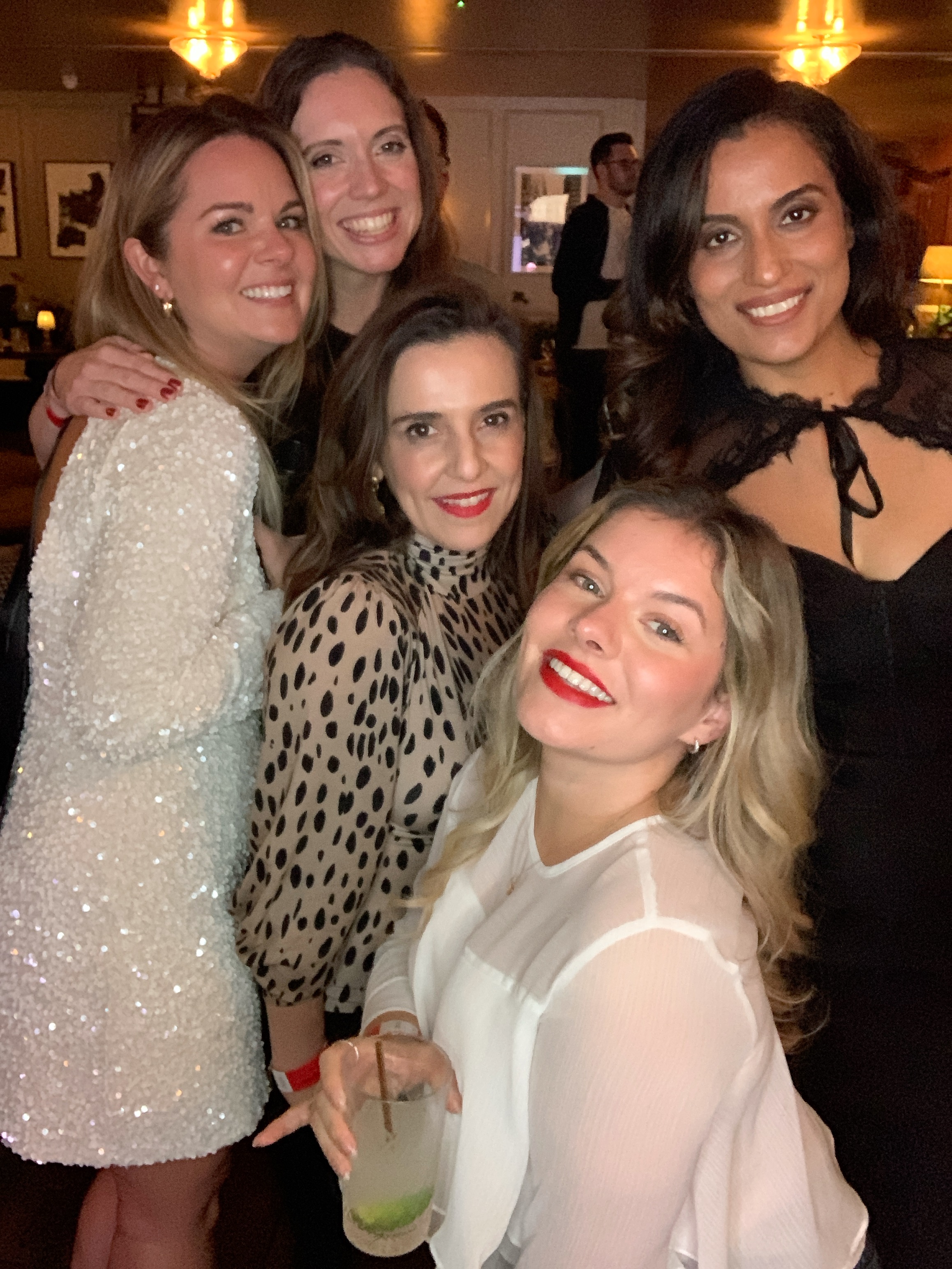 Virgin Media O2 Commercial Winter Social | View more photos from the event at gallery.brightboxevents.co.uk/u/BrightBoxEvents/Virgin-Media-O2-Commercial-Winter-Social