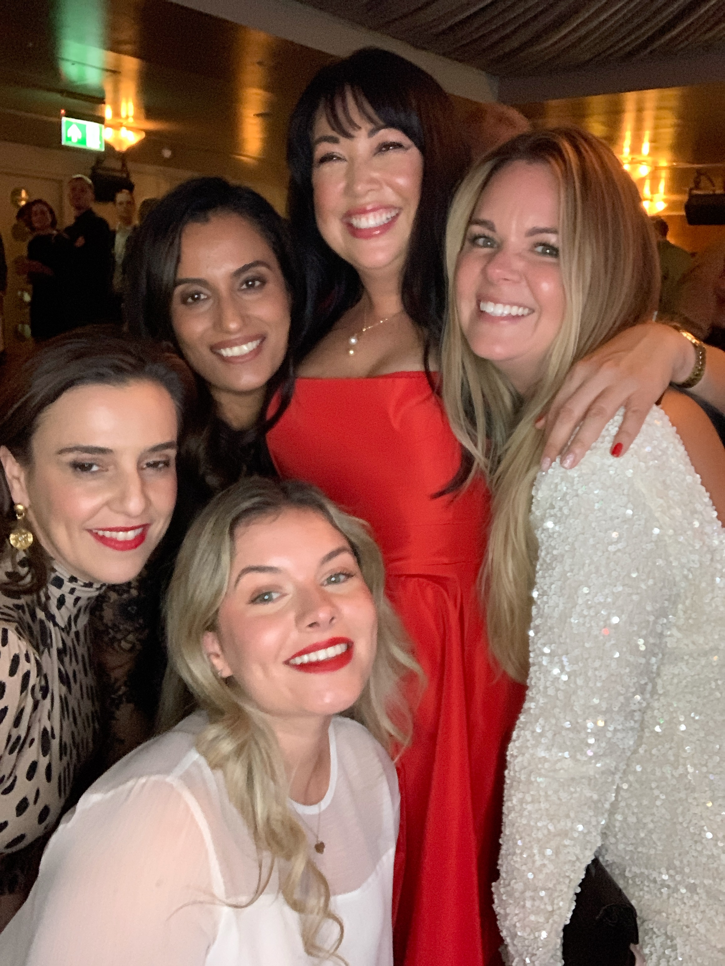 Virgin Media O2 Commercial Winter Social | View more photos from the event at gallery.brightboxevents.co.uk/u/BrightBoxEvents/Virgin-Media-O2-Commercial-Winter-Social