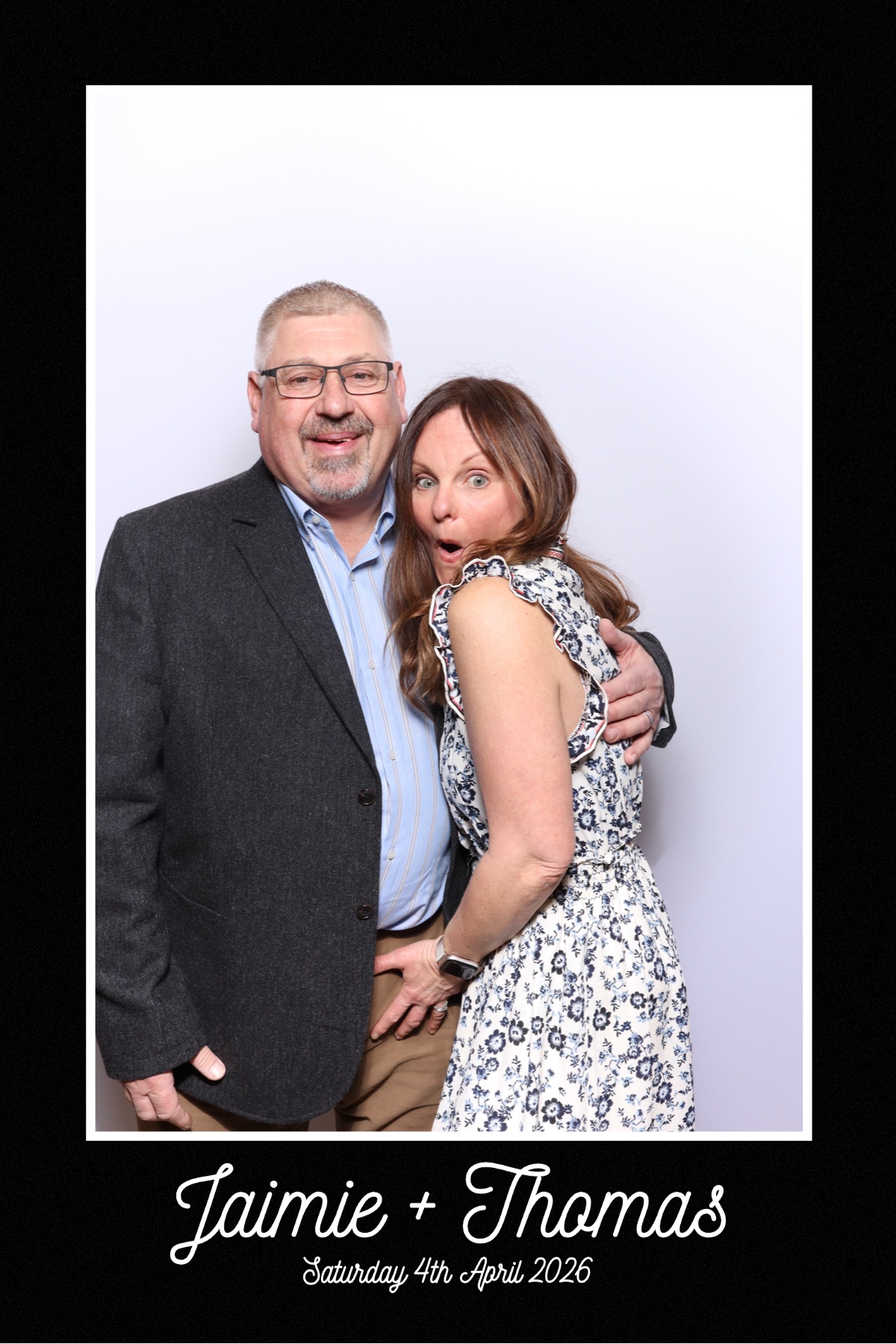 Jaimie & Thomas | View more photos from the event at gallery.brightboxevents.co.uk/u/BrightBoxEvents/Jaimie-Thomas