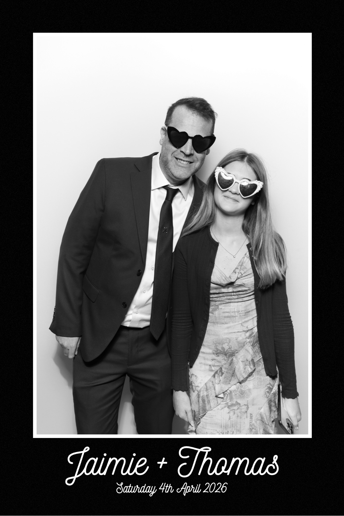 Jaimie & Thomas | View more photos from the event at gallery.brightboxevents.co.uk/u/BrightBoxEvents/Jaimie-Thomas