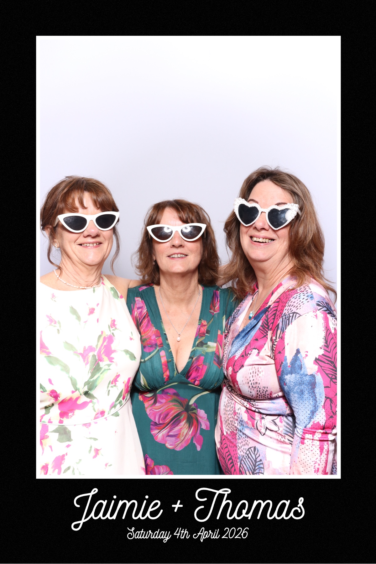 Jaimie & Thomas | View more photos from the event at gallery.brightboxevents.co.uk/u/BrightBoxEvents/Jaimie-Thomas