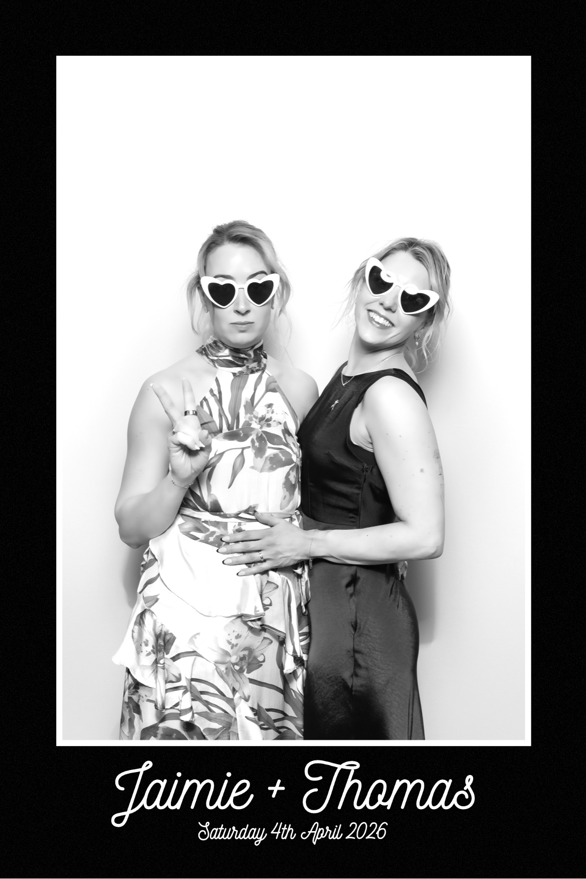 Jaimie & Thomas | View more photos from the event at gallery.brightboxevents.co.uk/u/BrightBoxEvents/Jaimie-Thomas