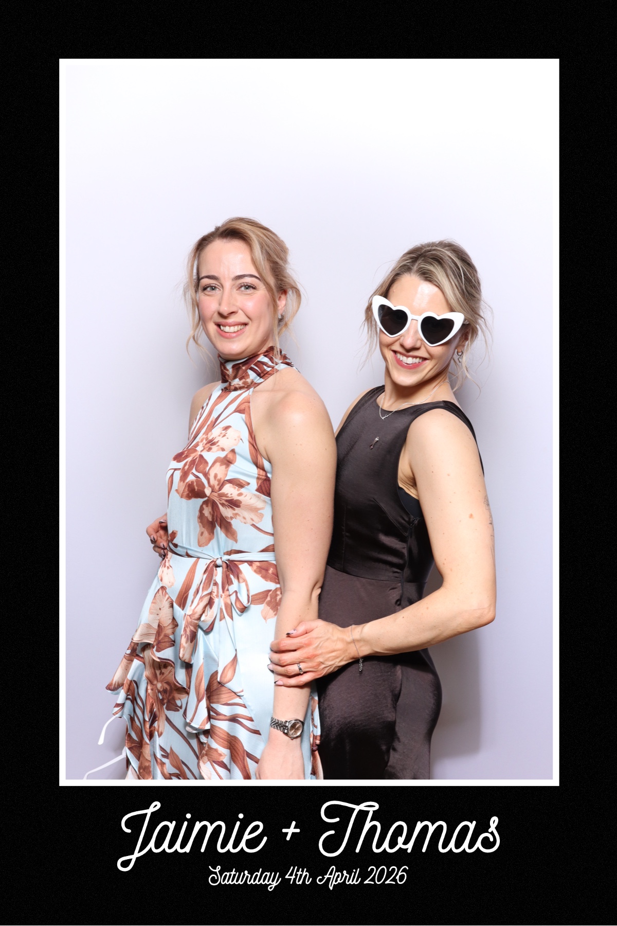 Jaimie & Thomas | View more photos from the event at gallery.brightboxevents.co.uk/u/BrightBoxEvents/Jaimie-Thomas