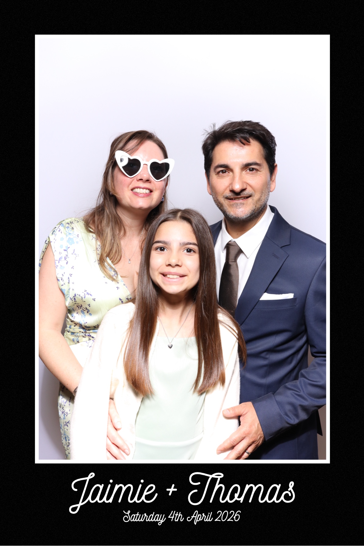 Jaimie & Thomas | View more photos from the event at gallery.brightboxevents.co.uk/u/BrightBoxEvents/Jaimie-Thomas