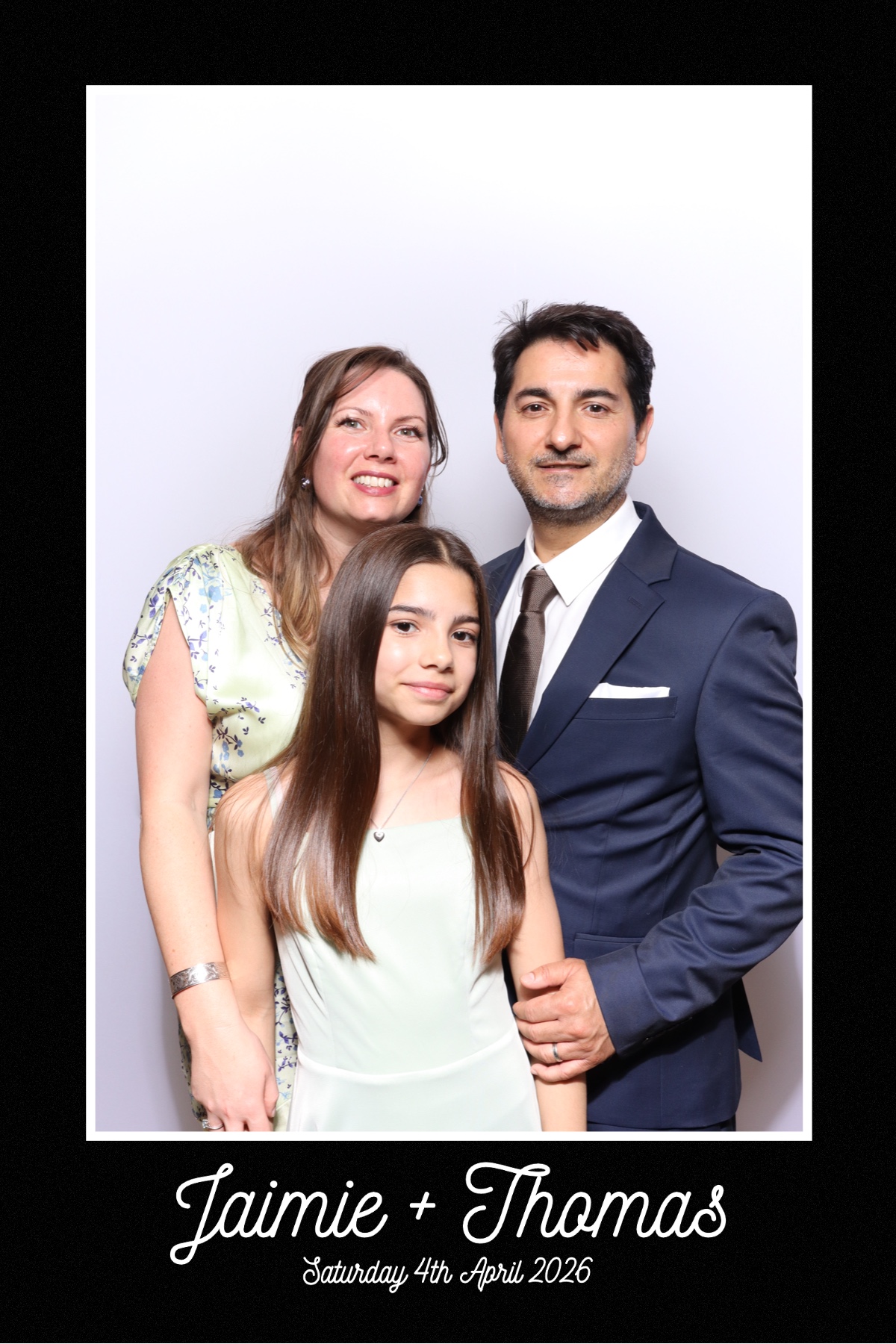 Jaimie & Thomas | View more photos from the event at gallery.brightboxevents.co.uk/u/BrightBoxEvents/Jaimie-Thomas