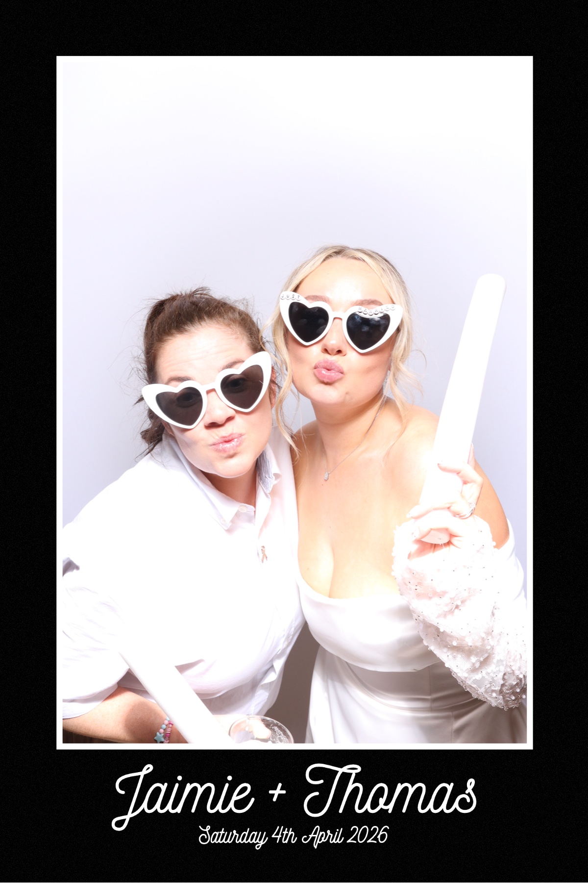 Jaimie & Thomas | View more photos from the event at gallery.brightboxevents.co.uk/u/BrightBoxEvents/Jaimie-Thomas