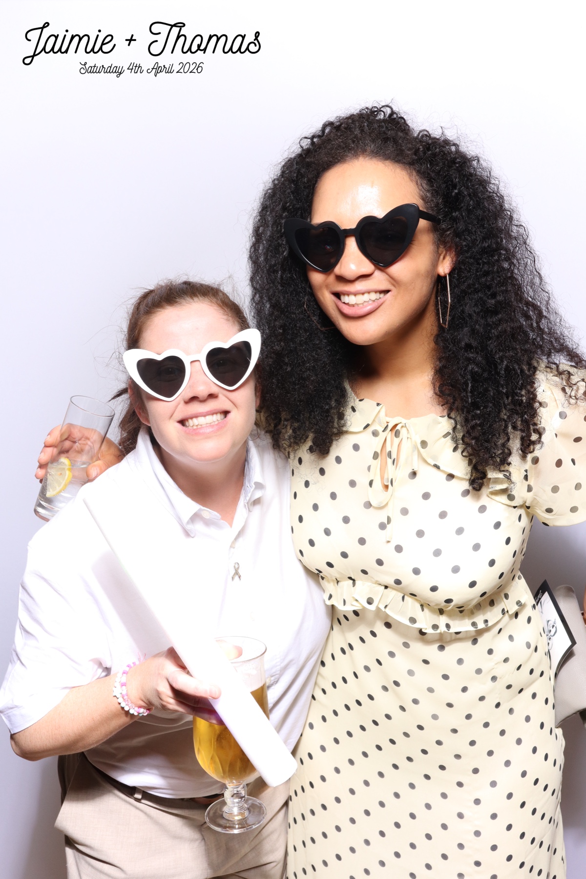 Jaimie & Thomas | View more photos from the event at gallery.brightboxevents.co.uk/u/BrightBoxEvents/Jaimie-Thomas