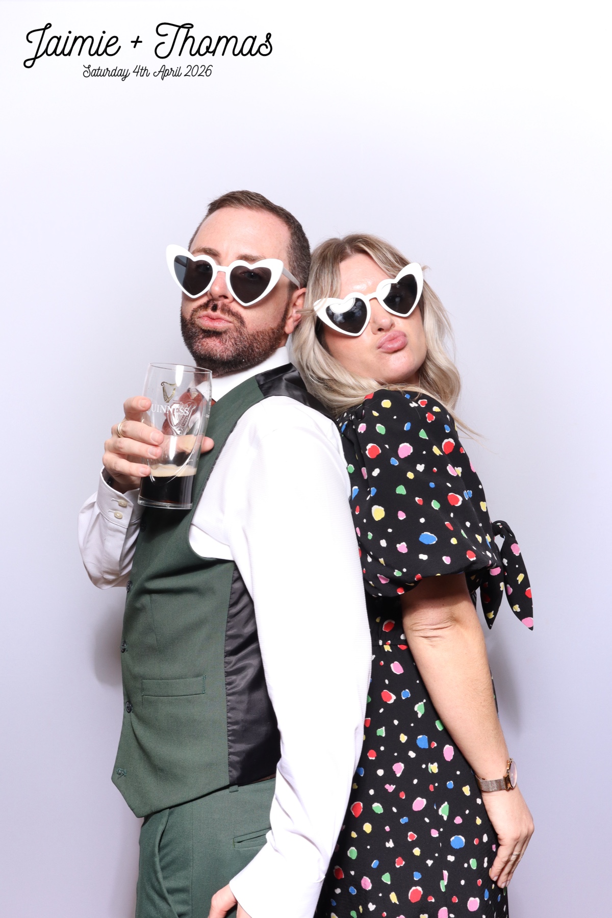 Jaimie & Thomas | View more photos from the event at gallery.brightboxevents.co.uk/u/BrightBoxEvents/Jaimie-Thomas