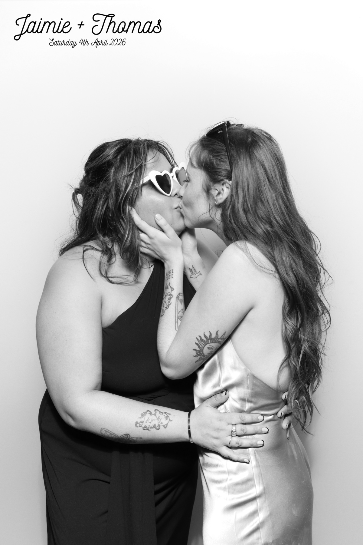 Jaimie & Thomas | View more photos from the event at gallery.brightboxevents.co.uk/u/BrightBoxEvents/Jaimie-Thomas