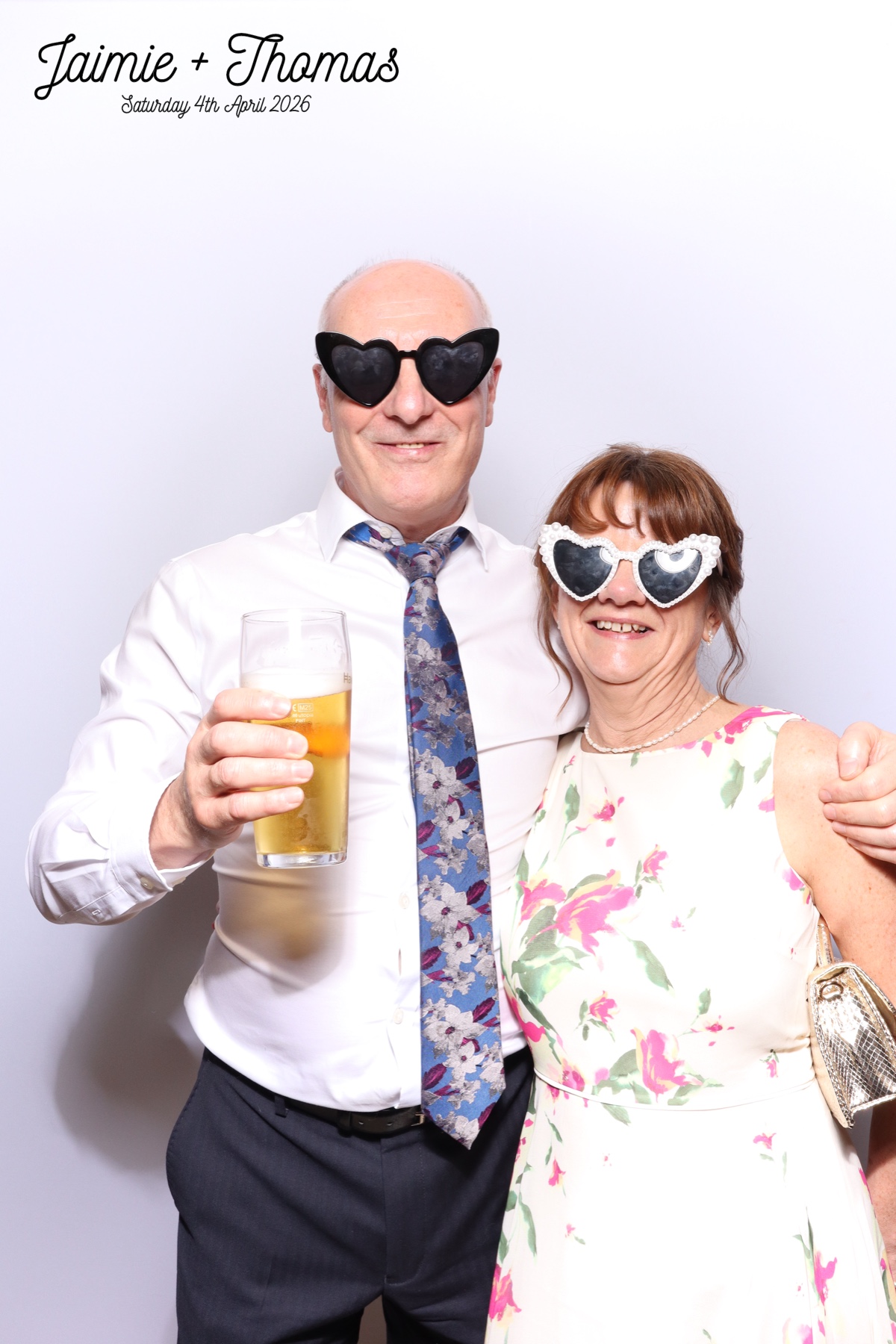 Jaimie & Thomas | View more photos from the event at gallery.brightboxevents.co.uk/u/BrightBoxEvents/Jaimie-Thomas