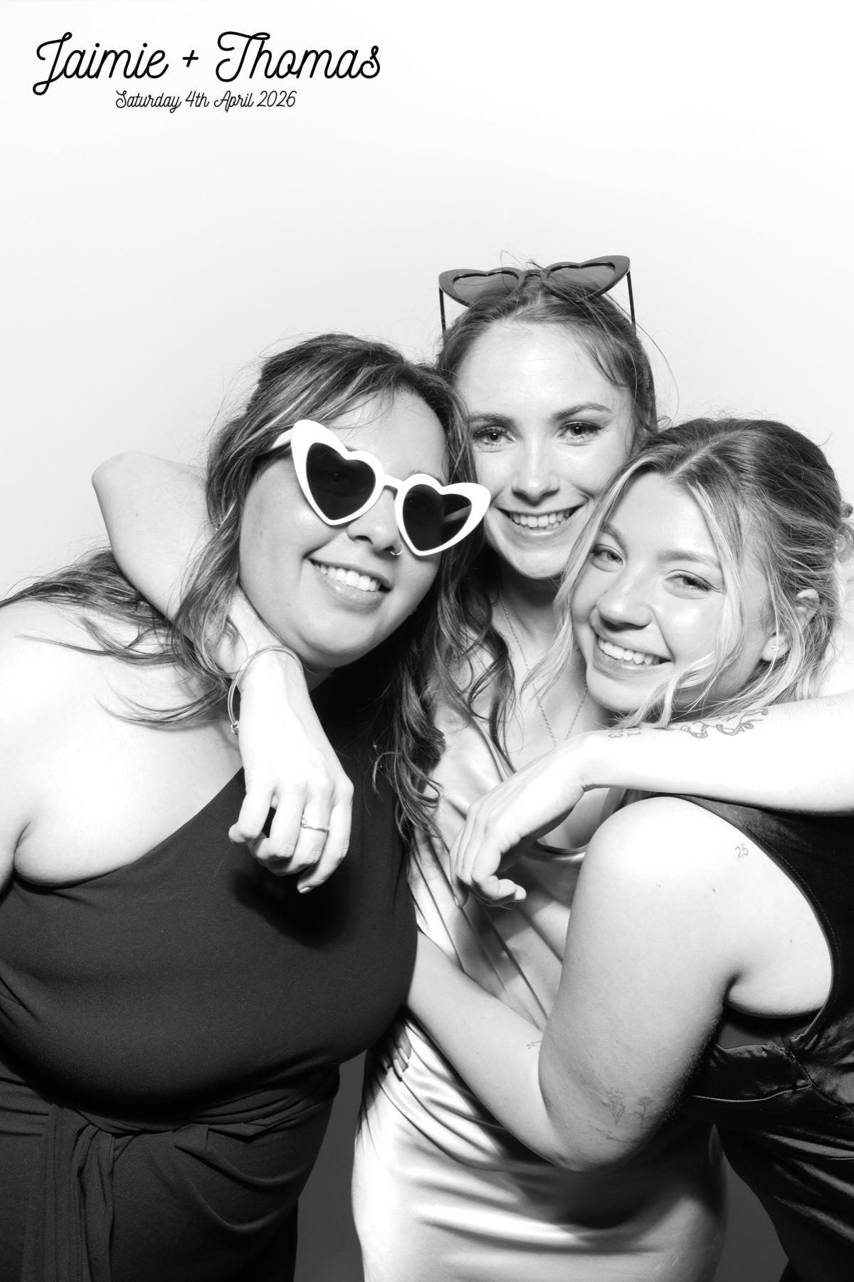 Jaimie & Thomas | View more photos from the event at gallery.brightboxevents.co.uk/u/BrightBoxEvents/Jaimie-Thomas