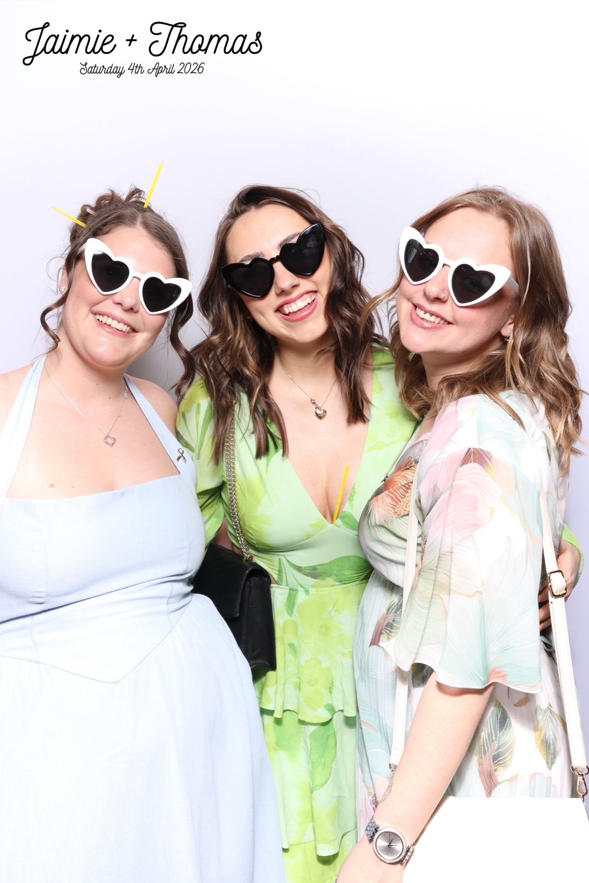 Jaimie & Thomas | View more photos from the event at gallery.brightboxevents.co.uk/u/BrightBoxEvents/Jaimie-Thomas