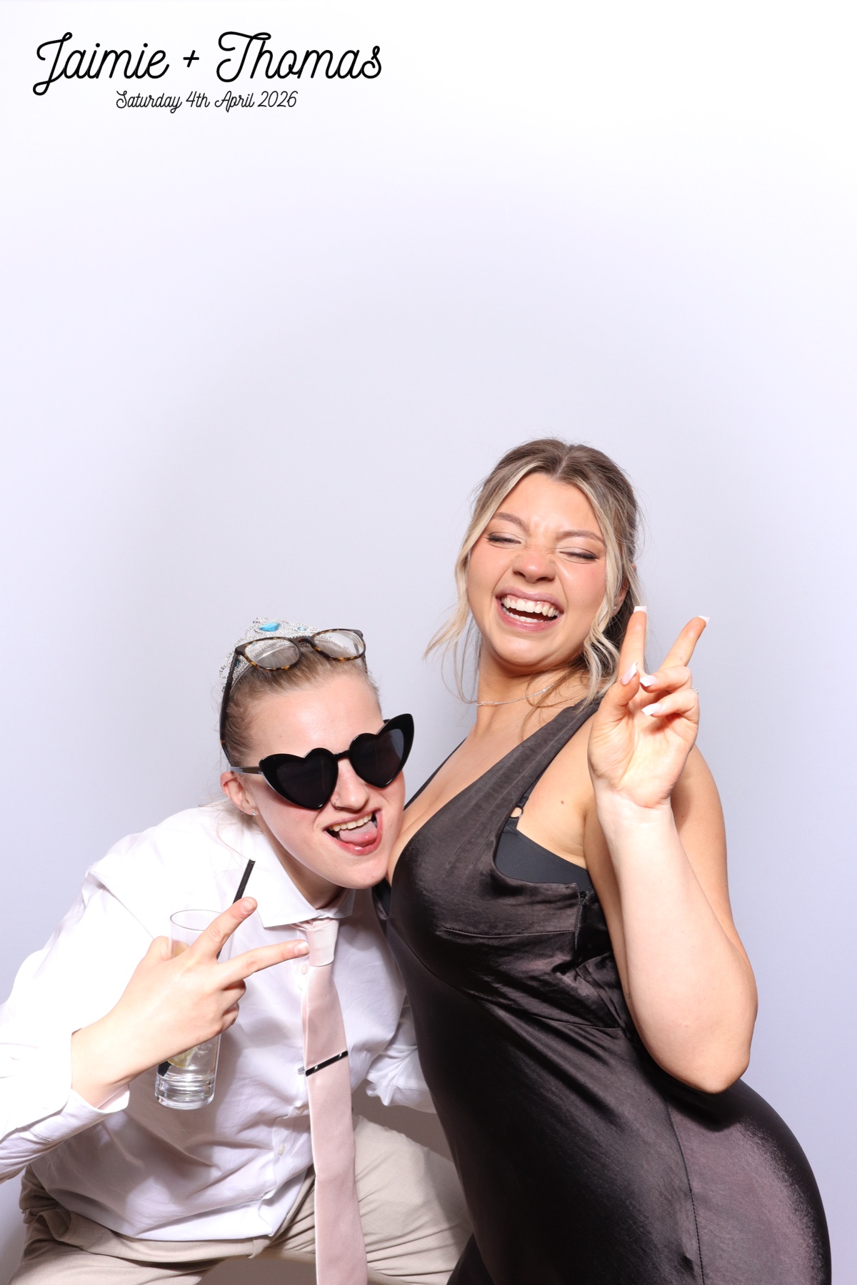 Jaimie & Thomas | View more photos from the event at gallery.brightboxevents.co.uk/u/BrightBoxEvents/Jaimie-Thomas