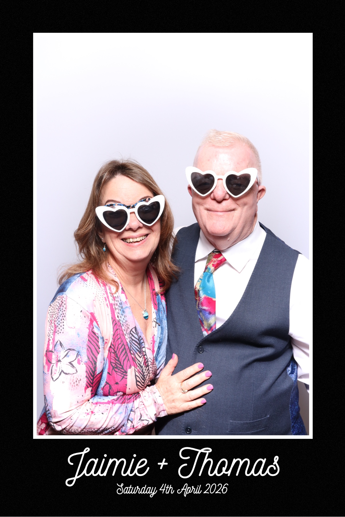 Jaimie & Thomas | View more photos from the event at gallery.brightboxevents.co.uk/u/BrightBoxEvents/Jaimie-Thomas