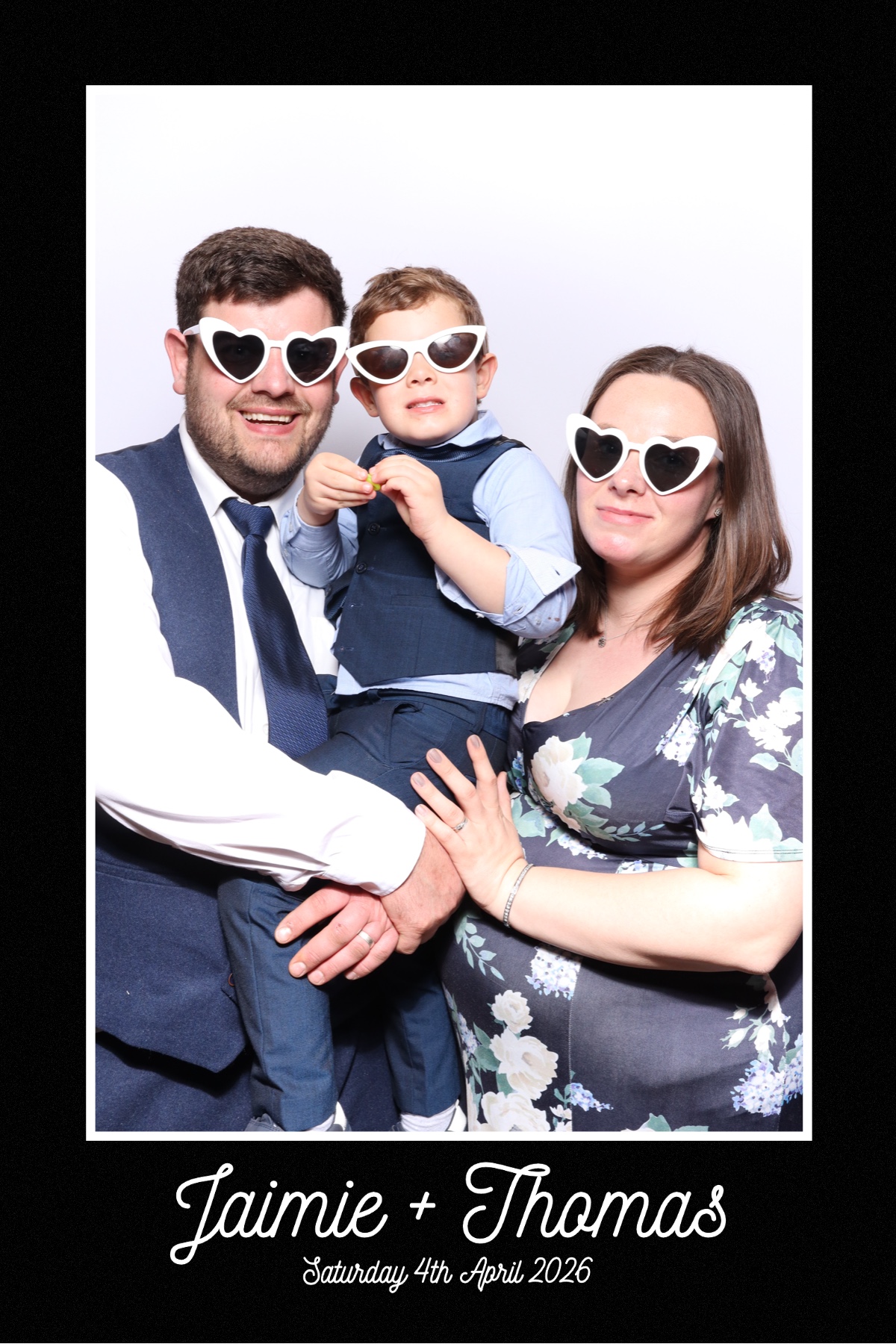 Jaimie & Thomas | View more photos from the event at gallery.brightboxevents.co.uk/u/BrightBoxEvents/Jaimie-Thomas