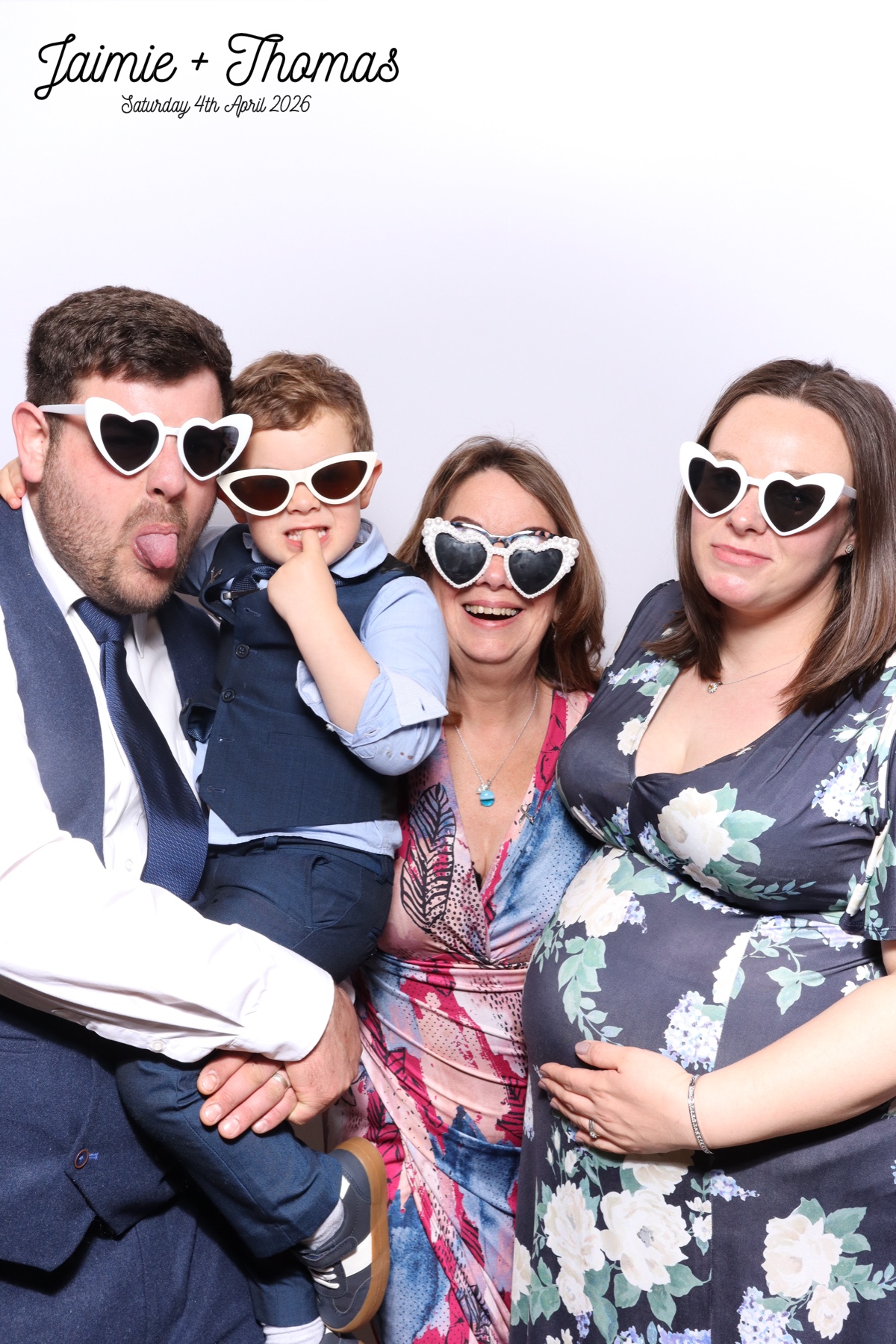 Jaimie & Thomas | View more photos from the event at gallery.brightboxevents.co.uk/u/BrightBoxEvents/Jaimie-Thomas