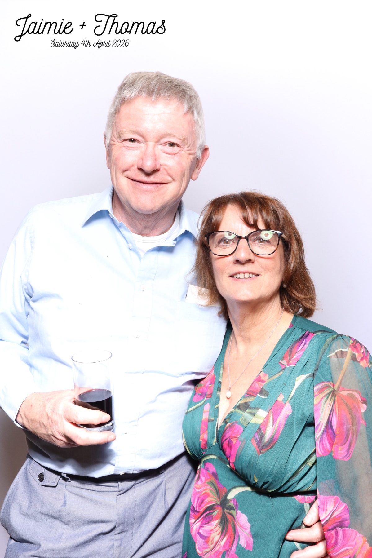 Jaimie & Thomas | View more photos from the event at gallery.brightboxevents.co.uk/u/BrightBoxEvents/Jaimie-Thomas