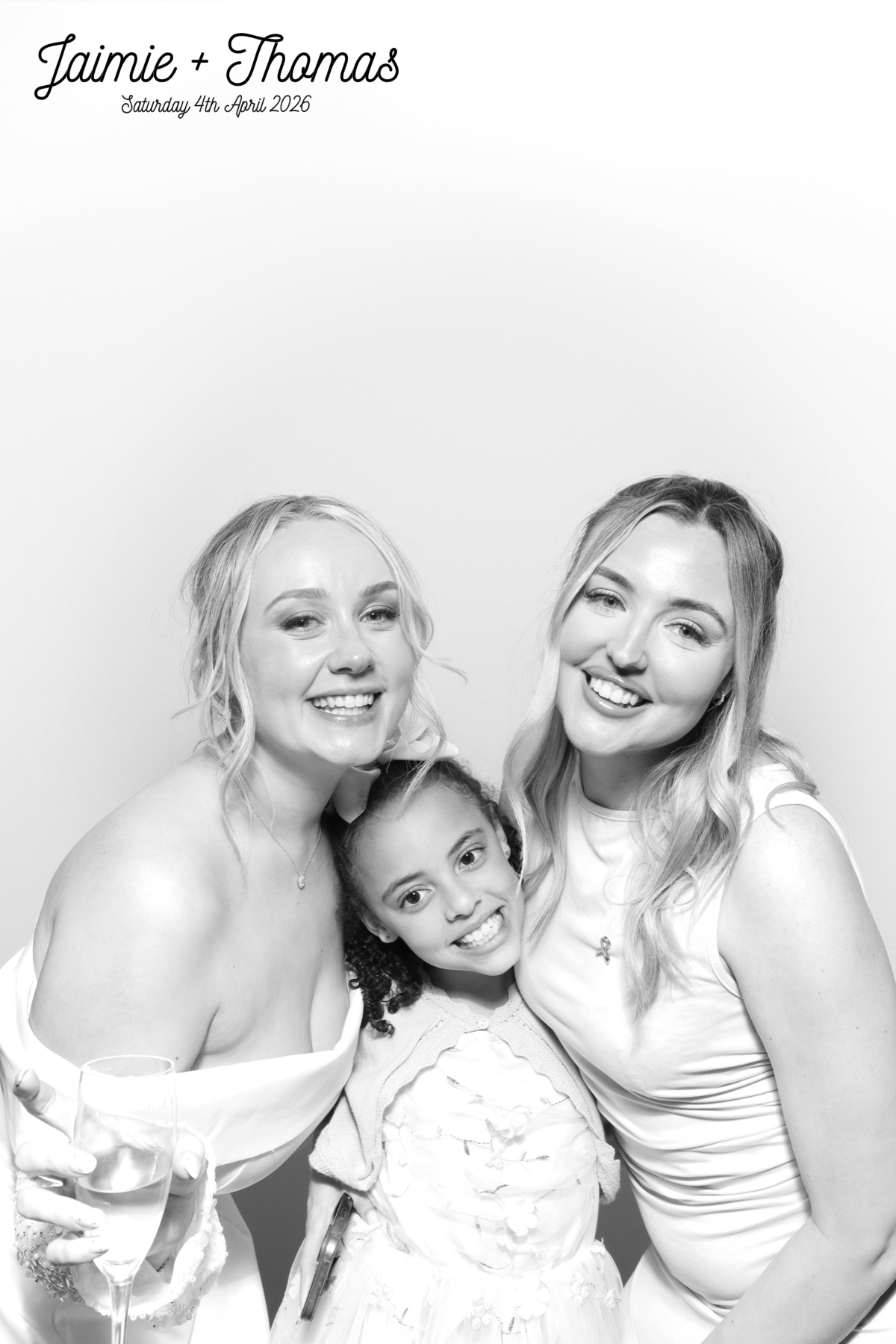 Jaimie & Thomas | View more photos from the event at gallery.brightboxevents.co.uk/u/BrightBoxEvents/Jaimie-Thomas