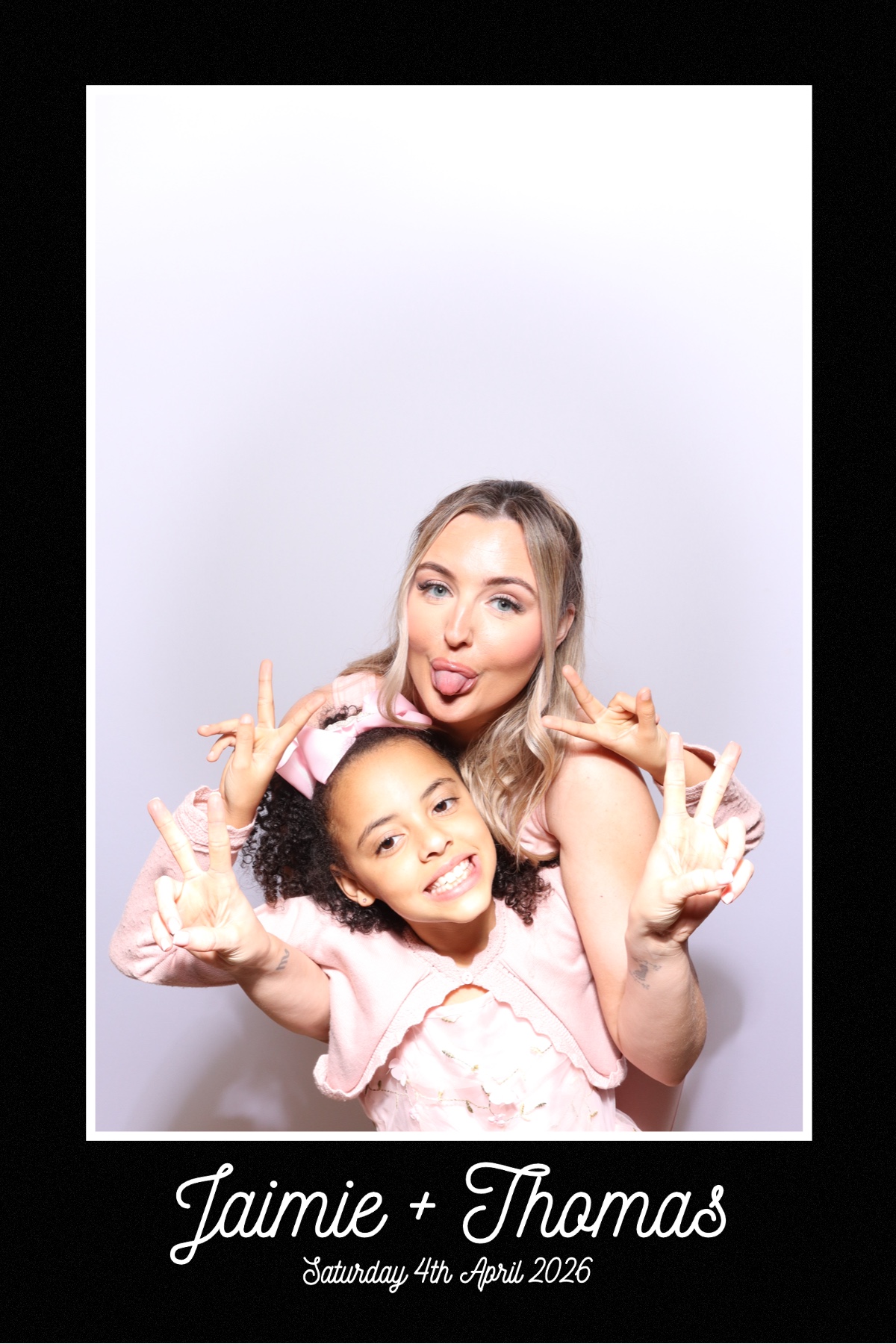 Jaimie & Thomas | View more photos from the event at gallery.brightboxevents.co.uk/u/BrightBoxEvents/Jaimie-Thomas