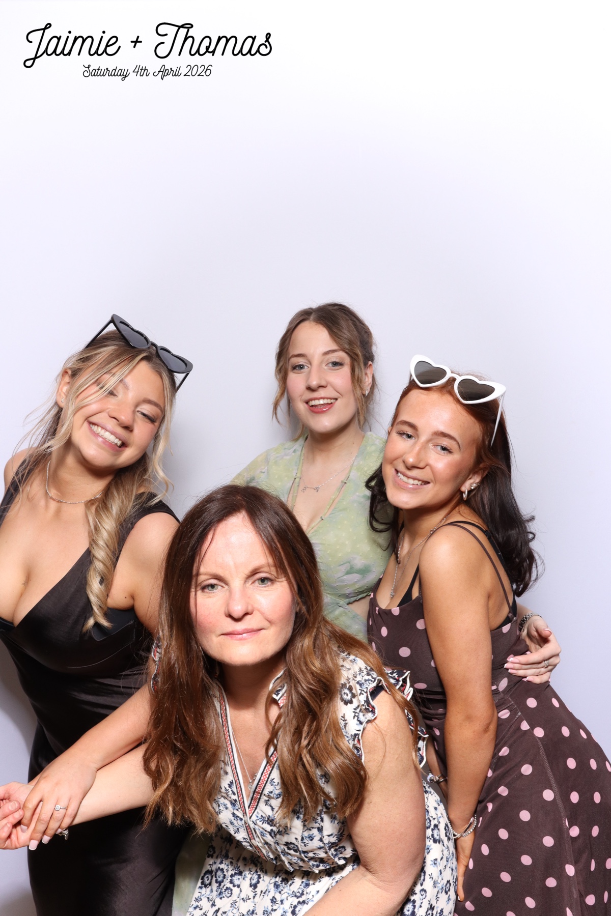 Jaimie & Thomas | View more photos from the event at gallery.brightboxevents.co.uk/u/BrightBoxEvents/Jaimie-Thomas