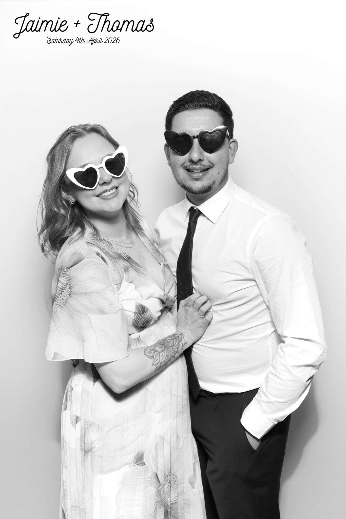 Jaimie & Thomas | View more photos from the event at gallery.brightboxevents.co.uk/u/BrightBoxEvents/Jaimie-Thomas