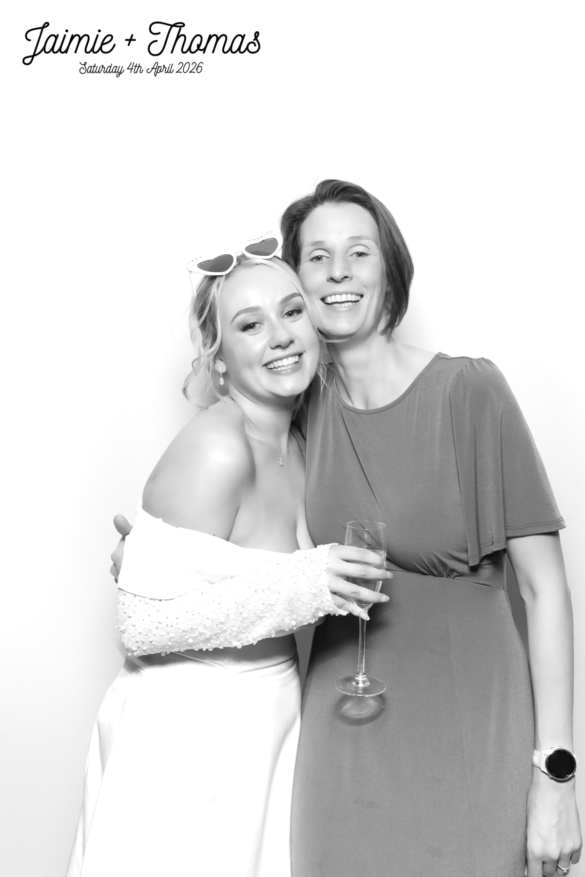 Jaimie & Thomas | View more photos from the event at gallery.brightboxevents.co.uk/u/BrightBoxEvents/Jaimie-Thomas