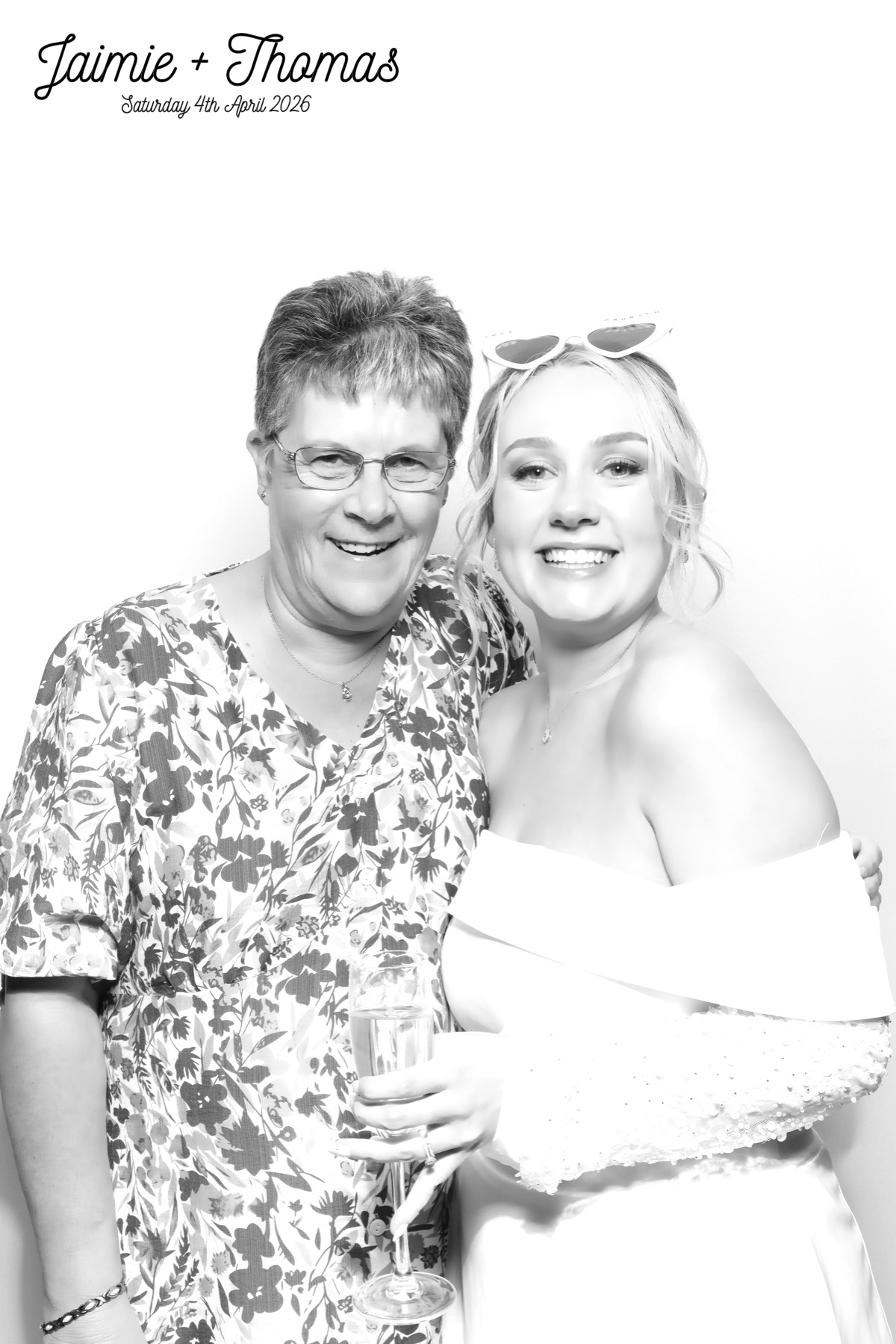 Jaimie & Thomas | View more photos from the event at gallery.brightboxevents.co.uk/u/BrightBoxEvents/Jaimie-Thomas