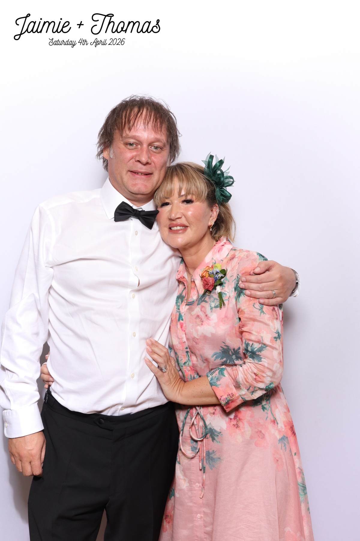 Jaimie & Thomas | View more photos from the event at gallery.brightboxevents.co.uk/u/BrightBoxEvents/Jaimie-Thomas