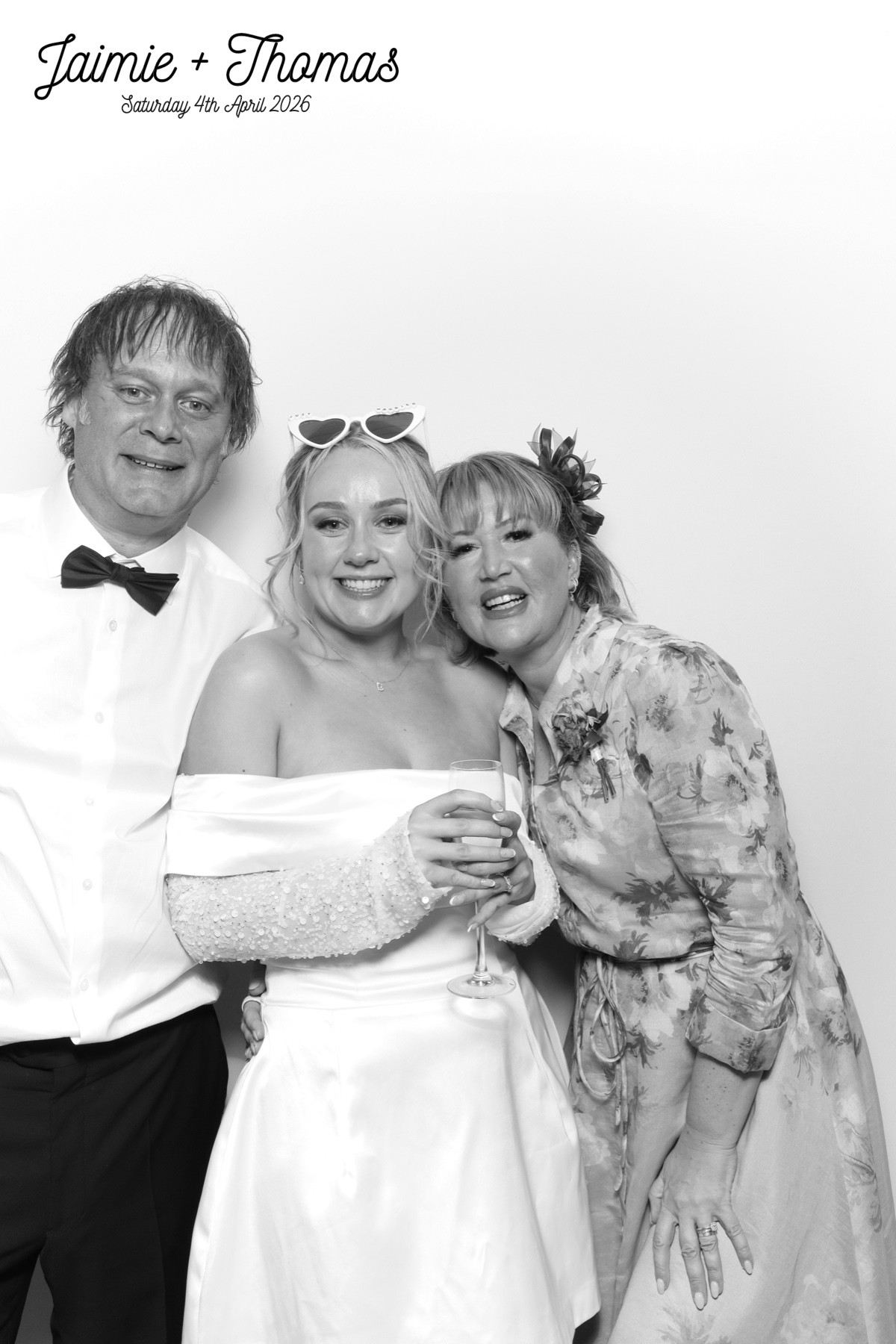 Jaimie & Thomas | View more photos from the event at gallery.brightboxevents.co.uk/u/BrightBoxEvents/Jaimie-Thomas