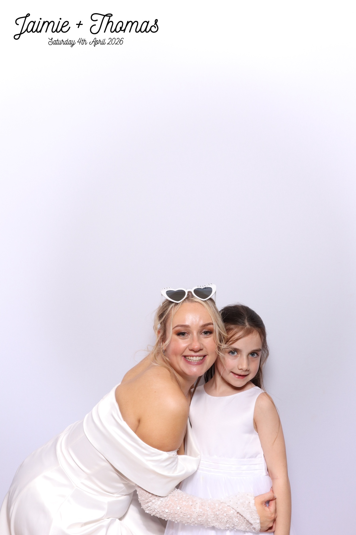 Jaimie & Thomas | View more photos from the event at gallery.brightboxevents.co.uk/u/BrightBoxEvents/Jaimie-Thomas