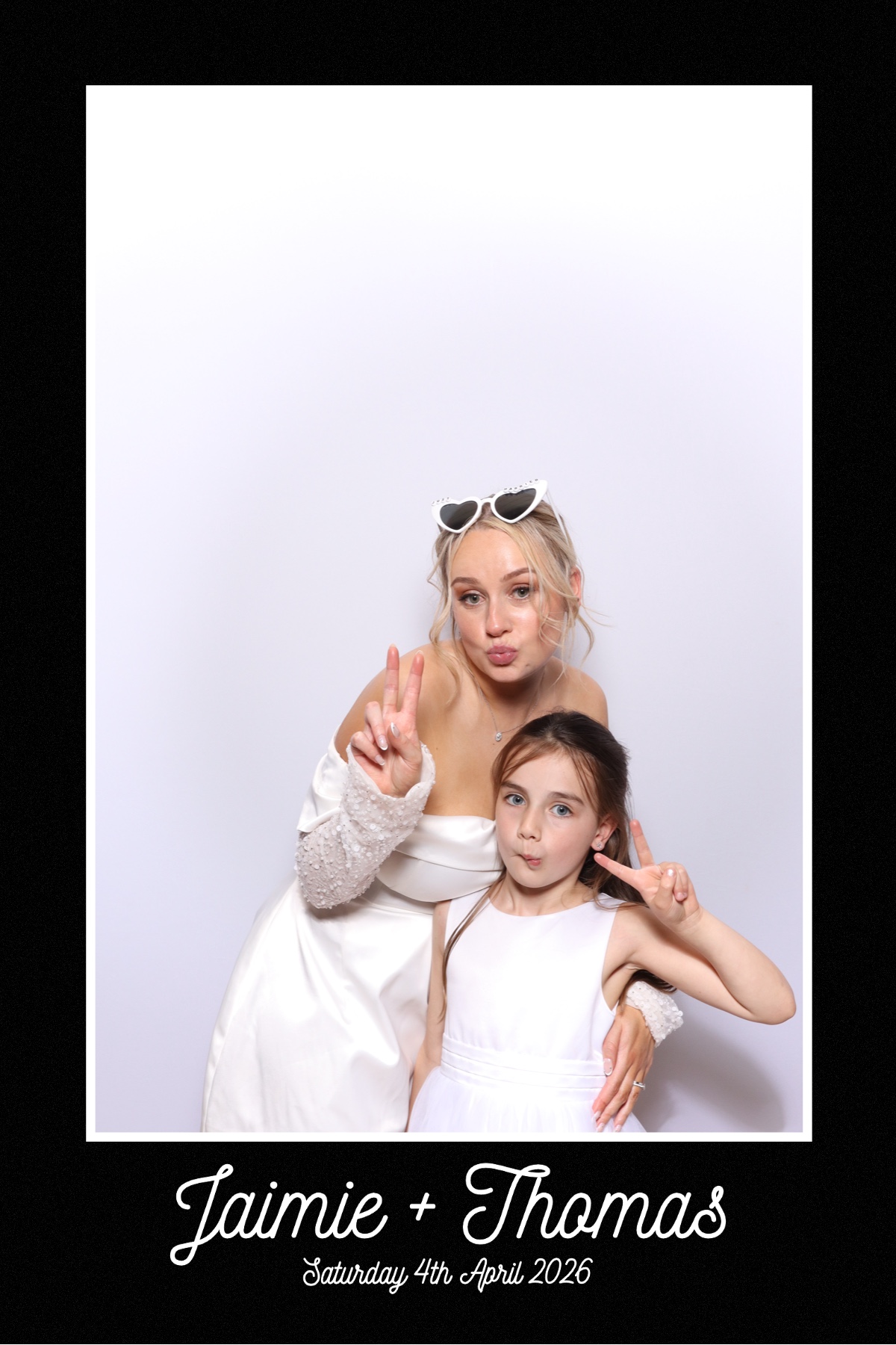 Jaimie & Thomas | View more photos from the event at gallery.brightboxevents.co.uk/u/BrightBoxEvents/Jaimie-Thomas