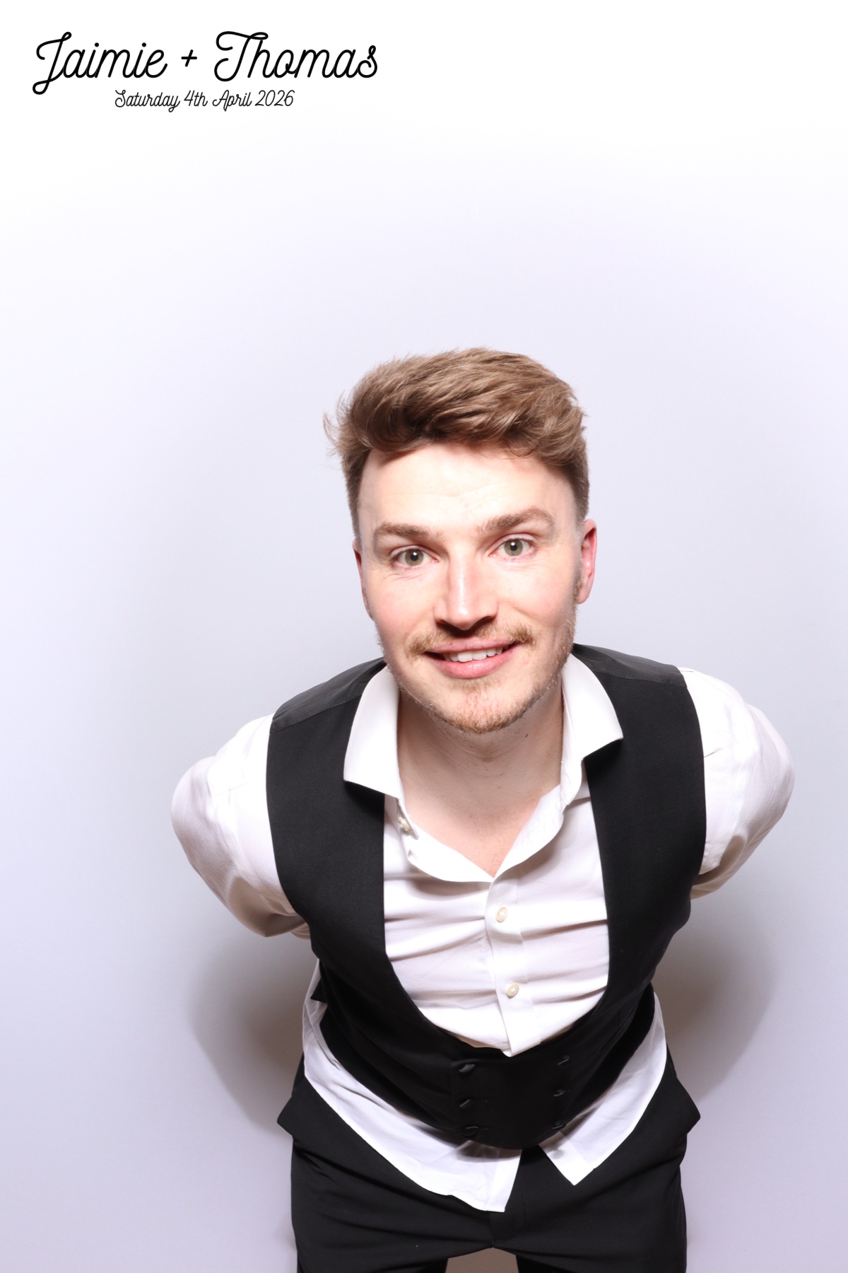 Jaimie & Thomas | View more photos from the event at gallery.brightboxevents.co.uk/u/BrightBoxEvents/Jaimie-Thomas