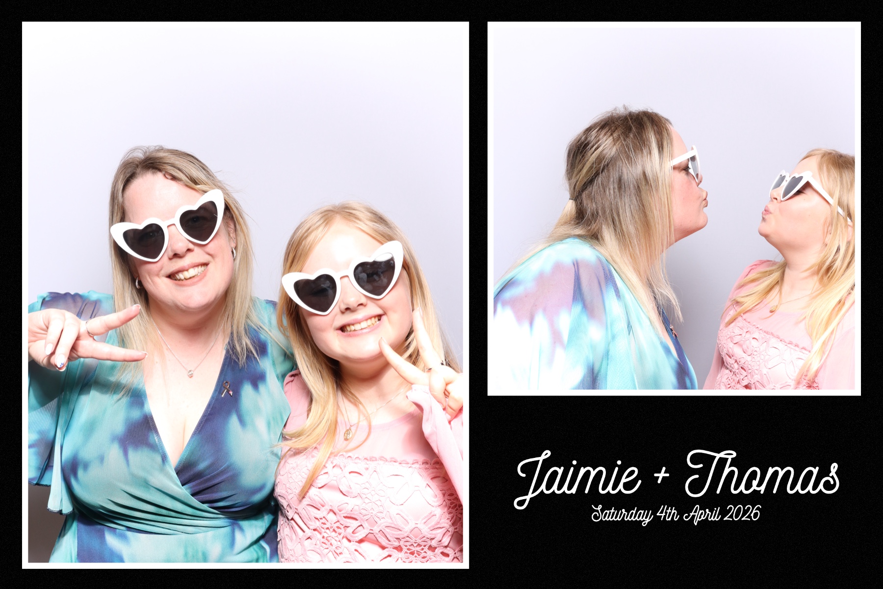 Jaimie & Thomas | View more photos from the event at gallery.brightboxevents.co.uk/u/BrightBoxEvents/Jaimie-Thomas