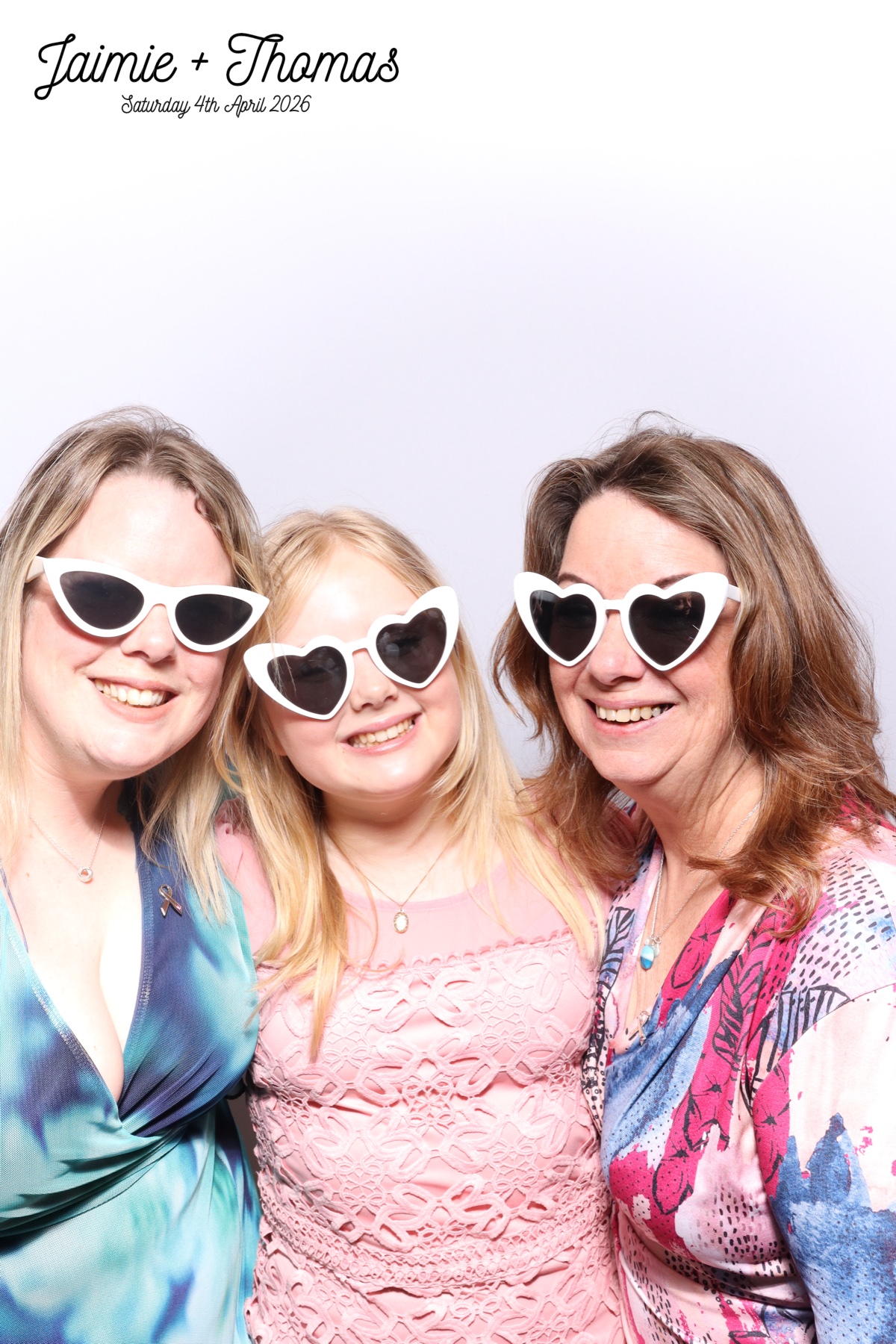 Jaimie & Thomas | View more photos from the event at gallery.brightboxevents.co.uk/u/BrightBoxEvents/Jaimie-Thomas