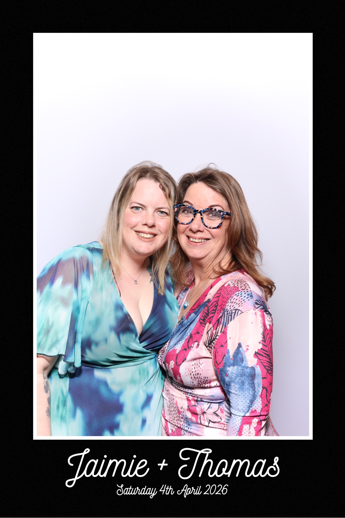 Jaimie & Thomas | View more photos from the event at gallery.brightboxevents.co.uk/u/BrightBoxEvents/Jaimie-Thomas