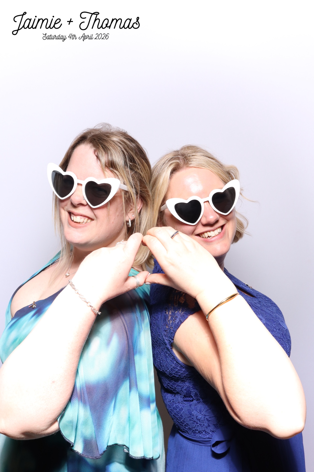 Jaimie & Thomas | View more photos from the event at gallery.brightboxevents.co.uk/u/BrightBoxEvents/Jaimie-Thomas