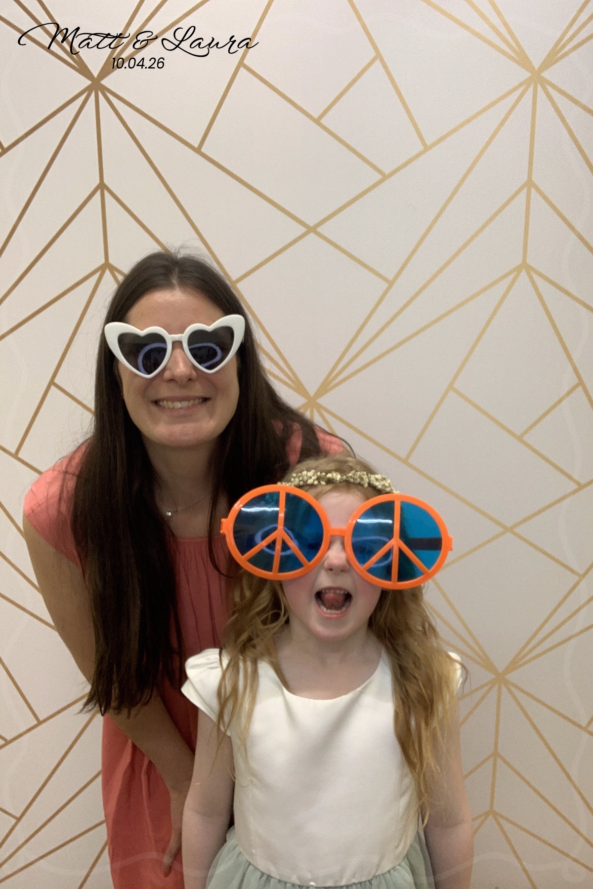 Matt & Laura | View more photos from the event at gallery.brightboxevents.co.uk/u/BrightBoxEvents/Matt-Laura