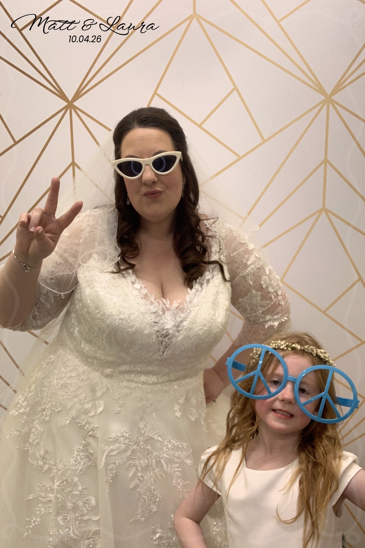 Matt & Laura | View more photos from the event at gallery.brightboxevents.co.uk/u/BrightBoxEvents/Matt-Laura