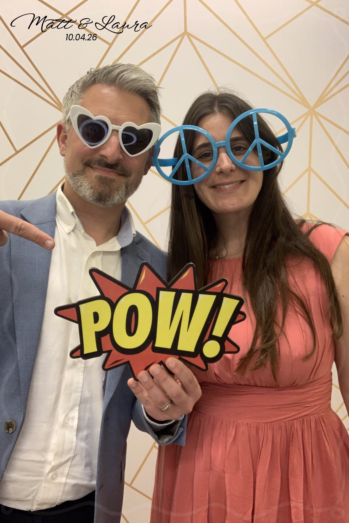 Matt & Laura | View more photos from the event at gallery.brightboxevents.co.uk/u/BrightBoxEvents/Matt-Laura