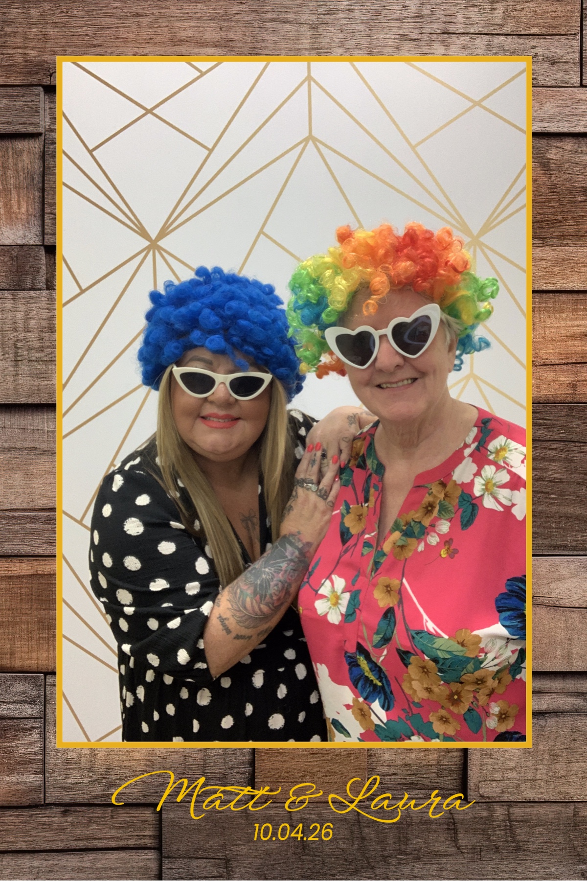 Matt & Laura | View more photos from the event at gallery.brightboxevents.co.uk/u/BrightBoxEvents/Matt-Laura