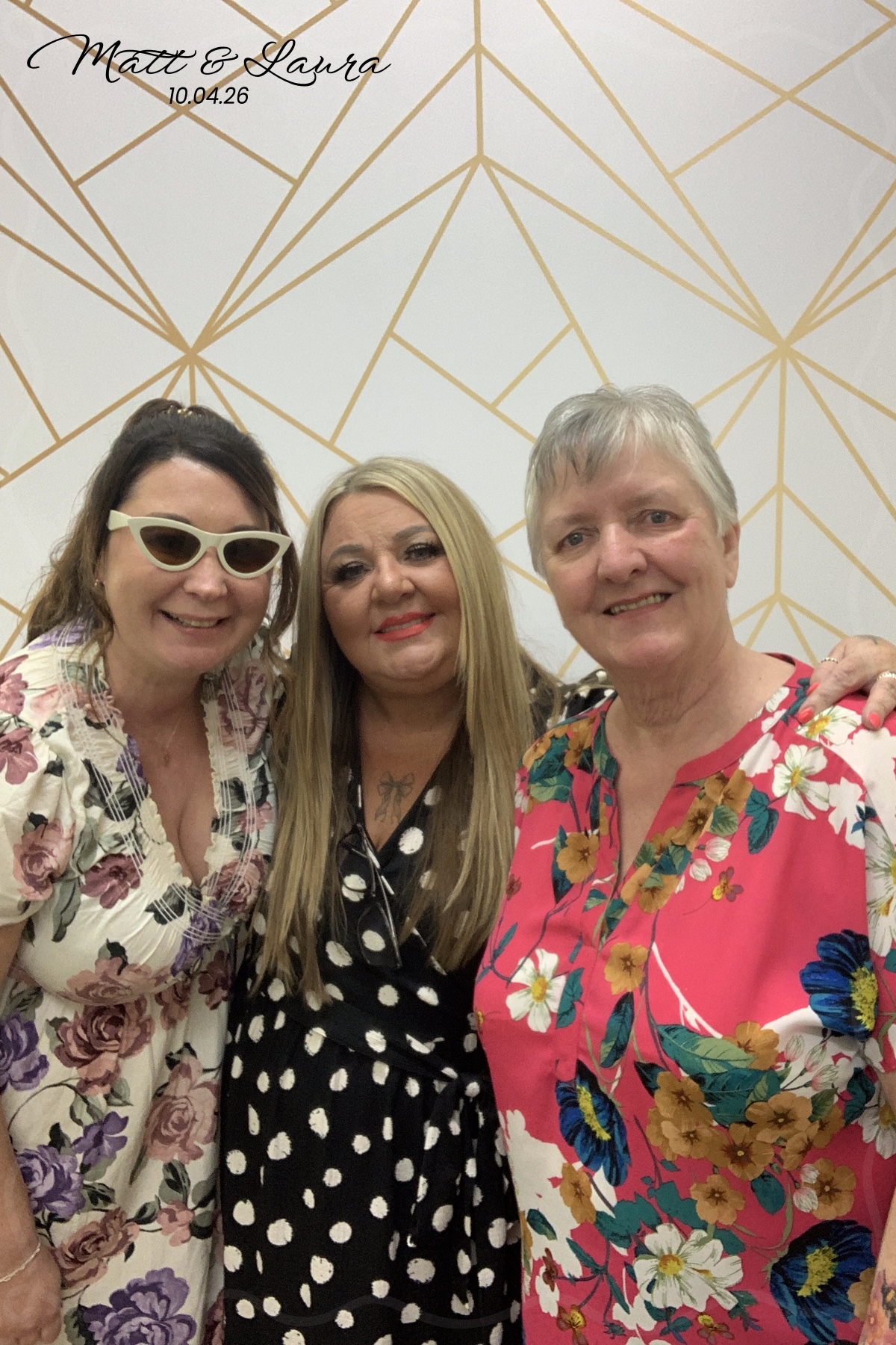 Matt & Laura | View more photos from the event at gallery.brightboxevents.co.uk/u/BrightBoxEvents/Matt-Laura