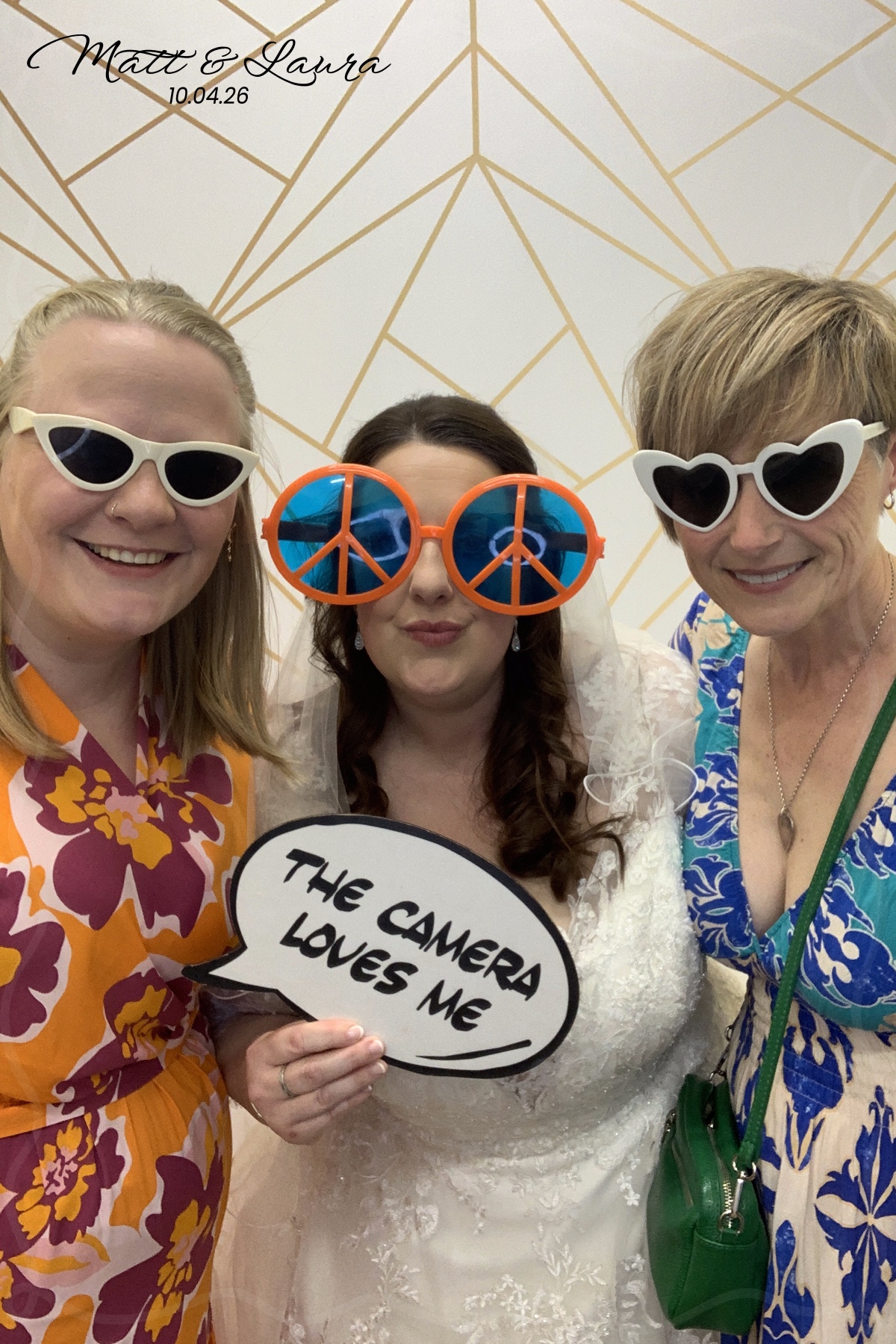 Matt & Laura | View more photos from the event at gallery.brightboxevents.co.uk/u/BrightBoxEvents/Matt-Laura